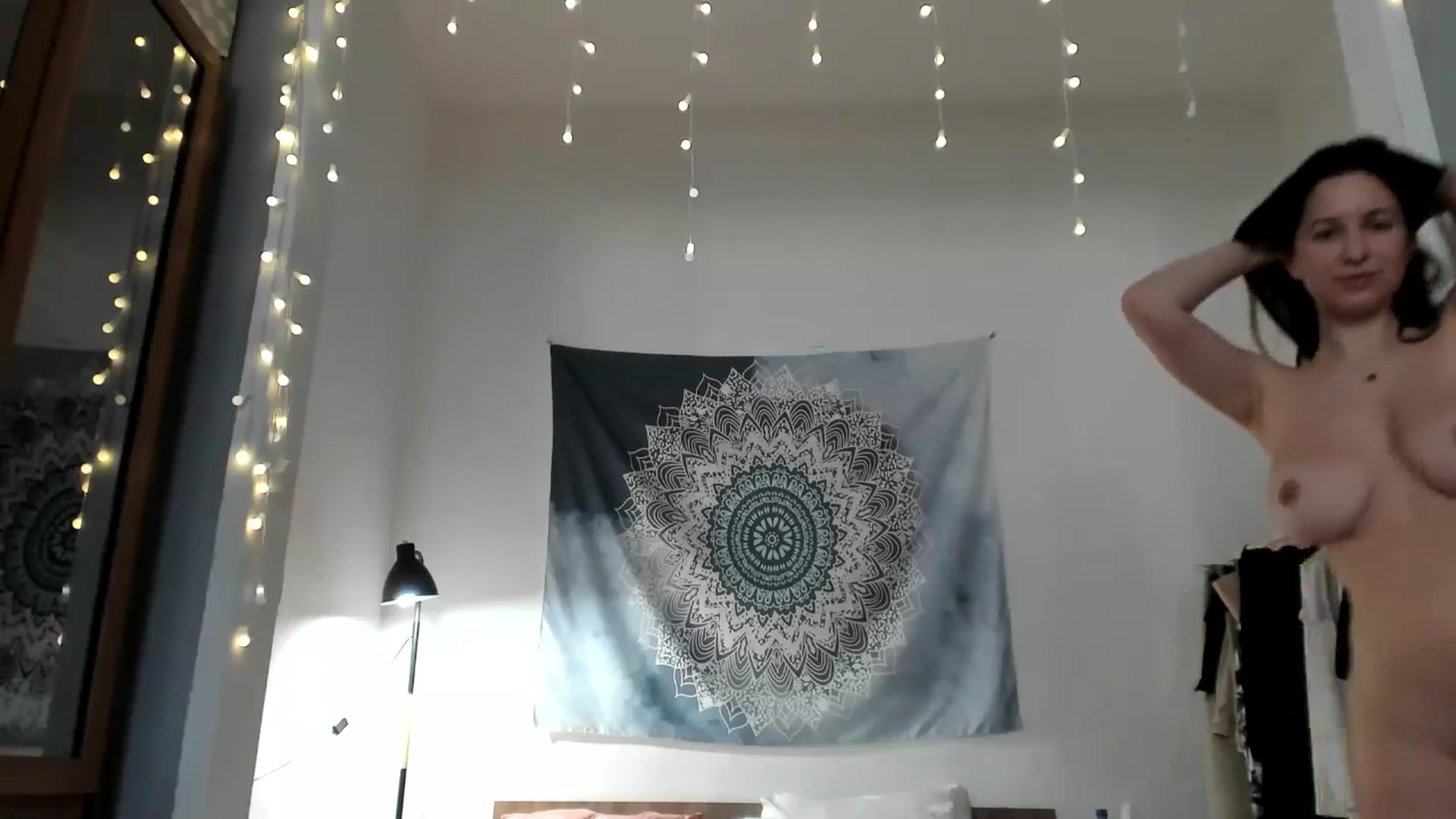 Gallery image thumbnail from amberbeloved's myfreecams stream on, 06/10/2025, 15:48 image 15 of 20