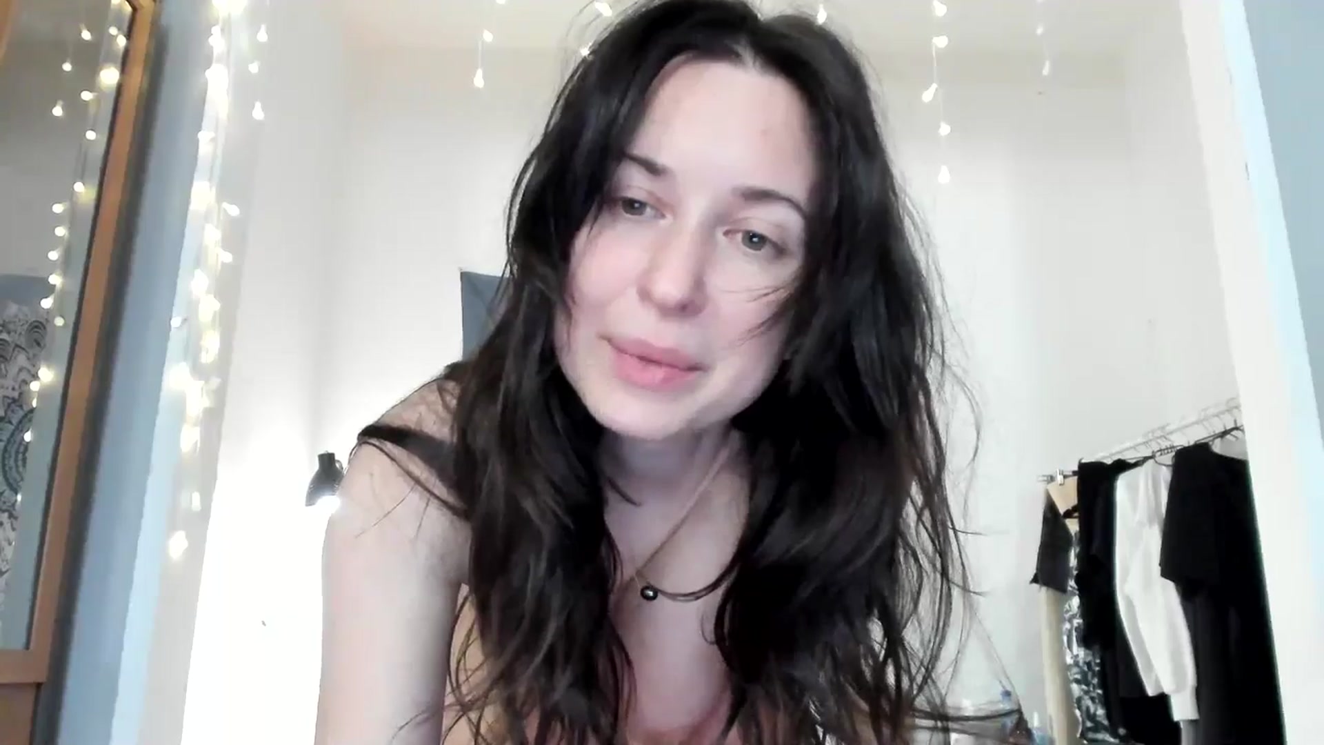 Gallery image thumbnail from amberbeloved's myfreecams stream on, 06/11/2025, 13:30 image 5 of 20