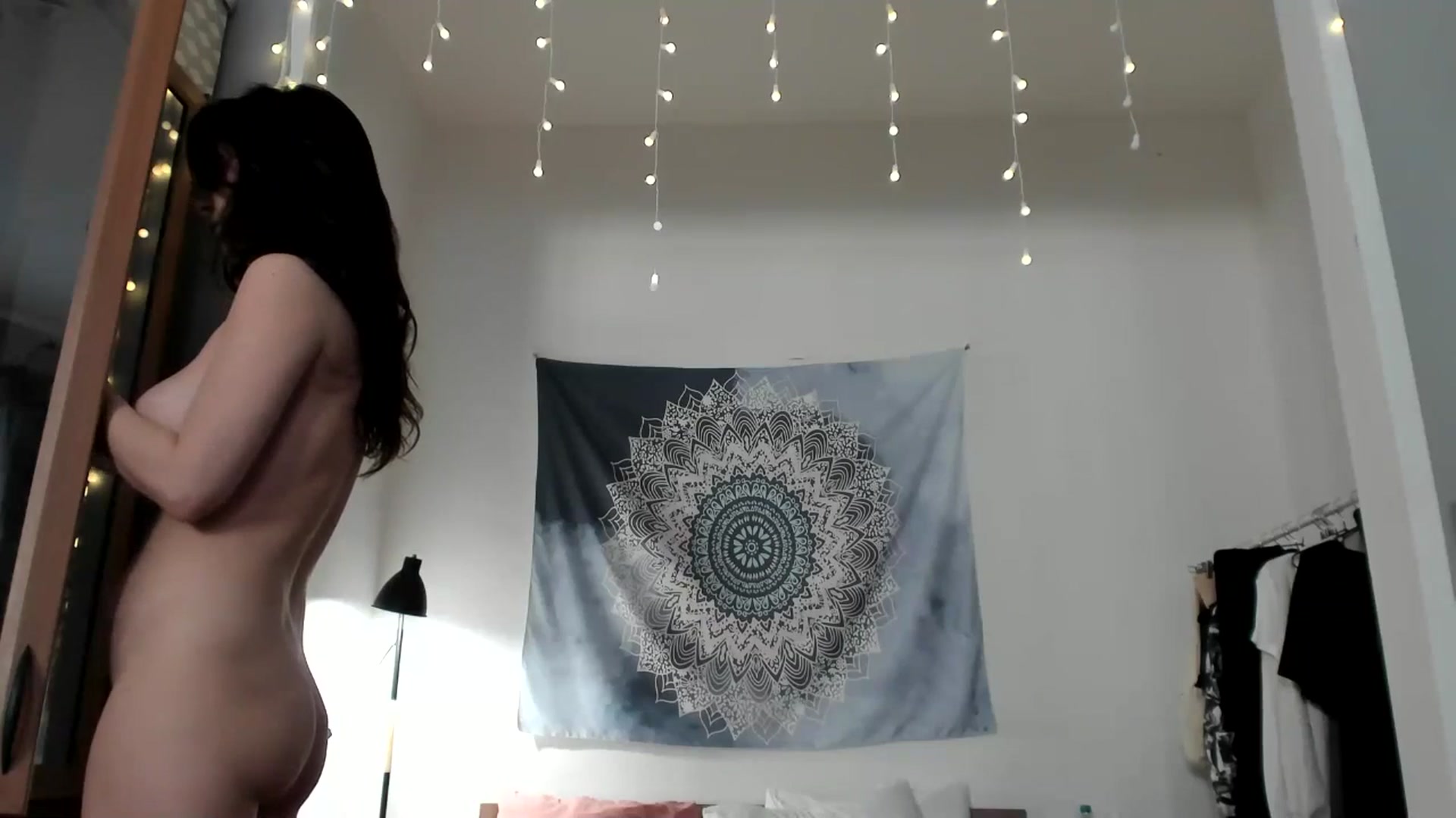 Gallery image thumbnail from amberbeloved's myfreecams stream on, 06/15/2025, 12:52 image 20 of 20