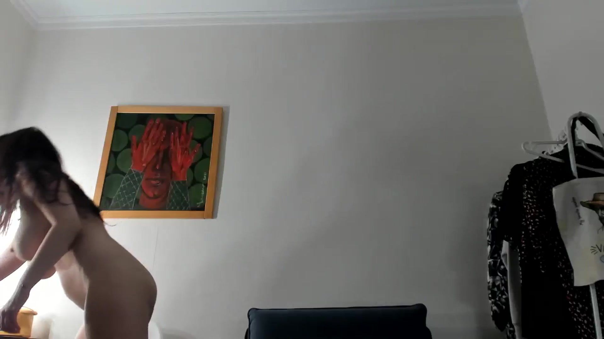 Gallery image thumbnail from amberbeloved's myfreecams stream on, 06/23/2025, 01:48 image 16 of 20