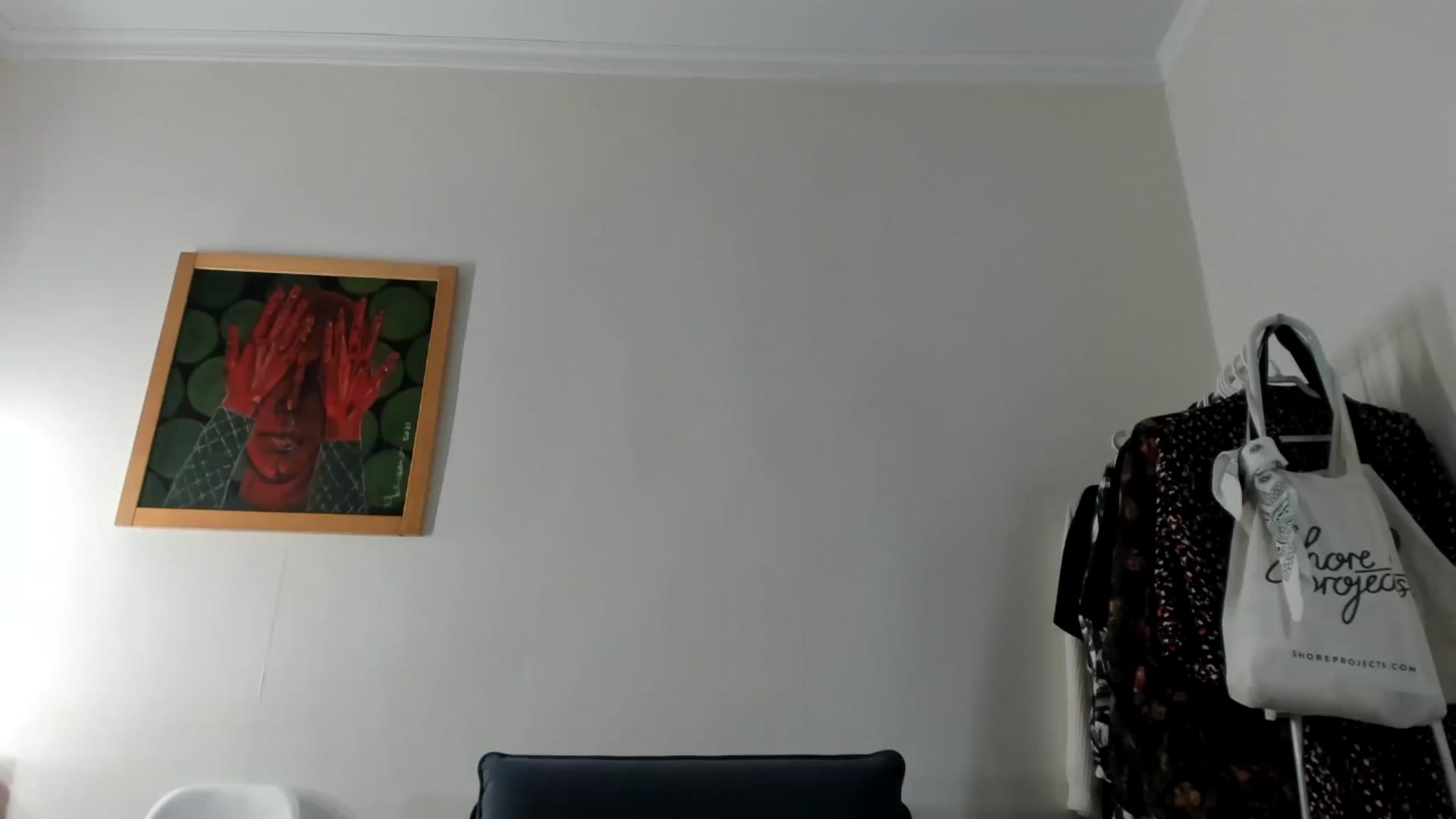 Gallery image thumbnail from amberbeloved's myfreecams stream on, 07/04/2025, 03:36 image 8 of 20