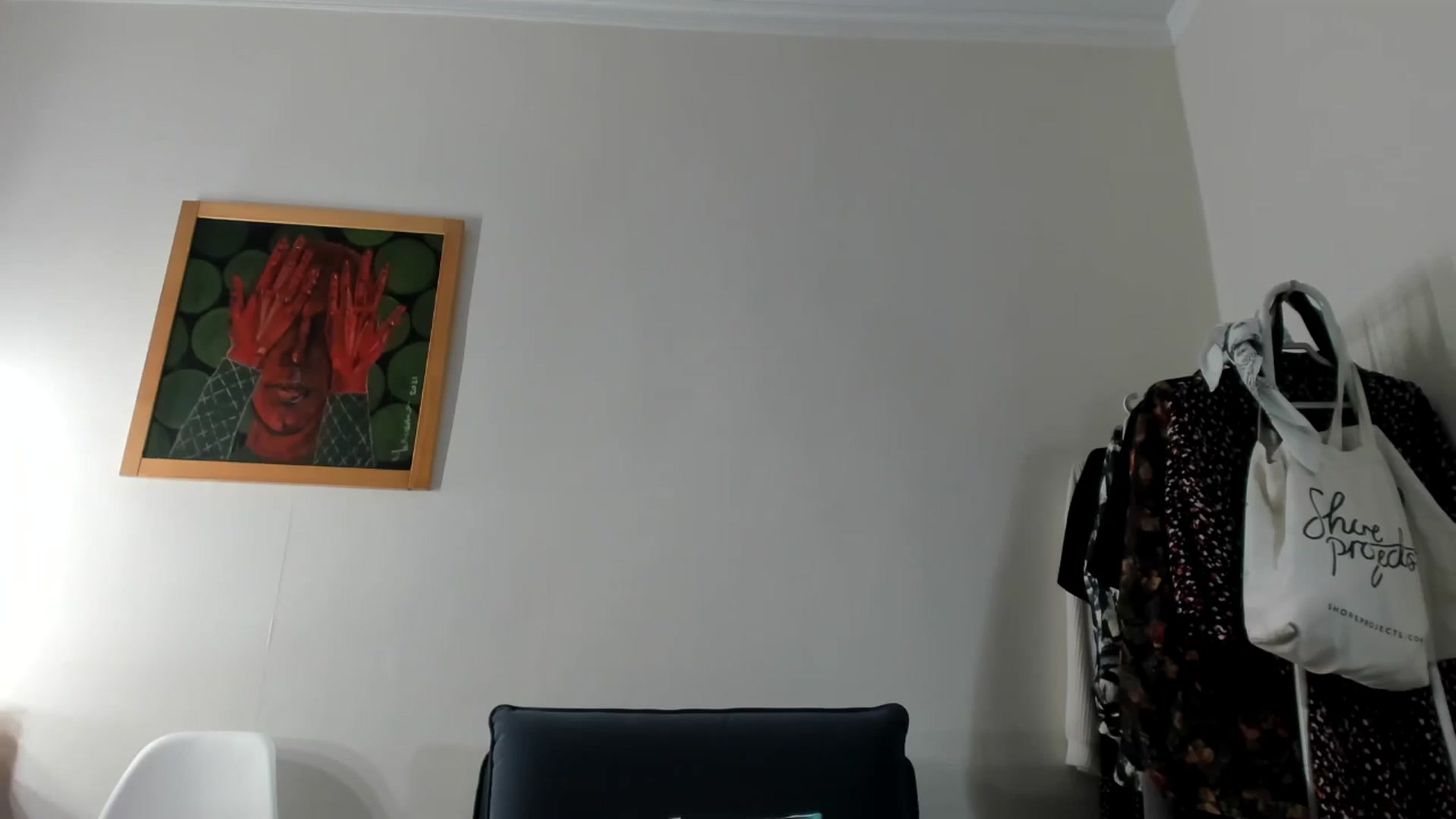 Gallery image thumbnail from amberbeloved's myfreecams stream on, 07/05/2025, 01:53 image 12 of 20