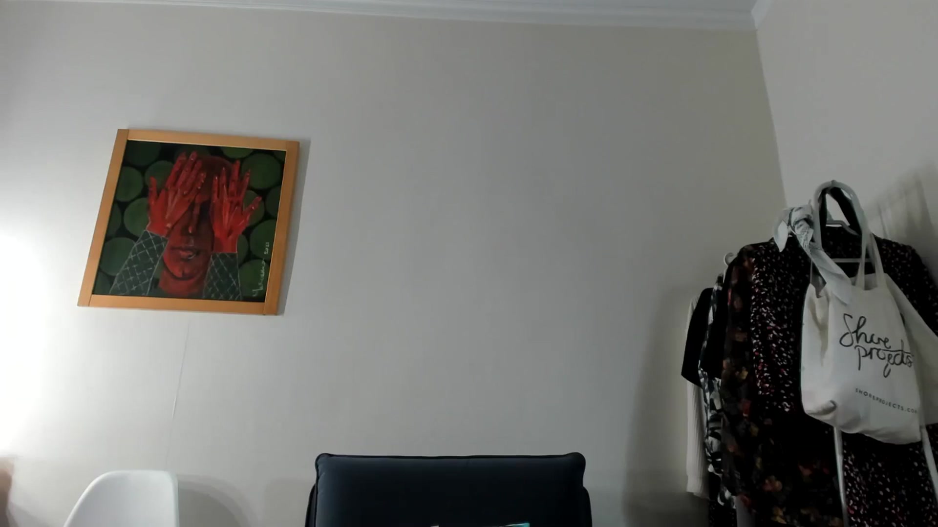 Gallery image thumbnail from amberbeloved's myfreecams stream on, 07/05/2025, 01:53 image 7 of 20