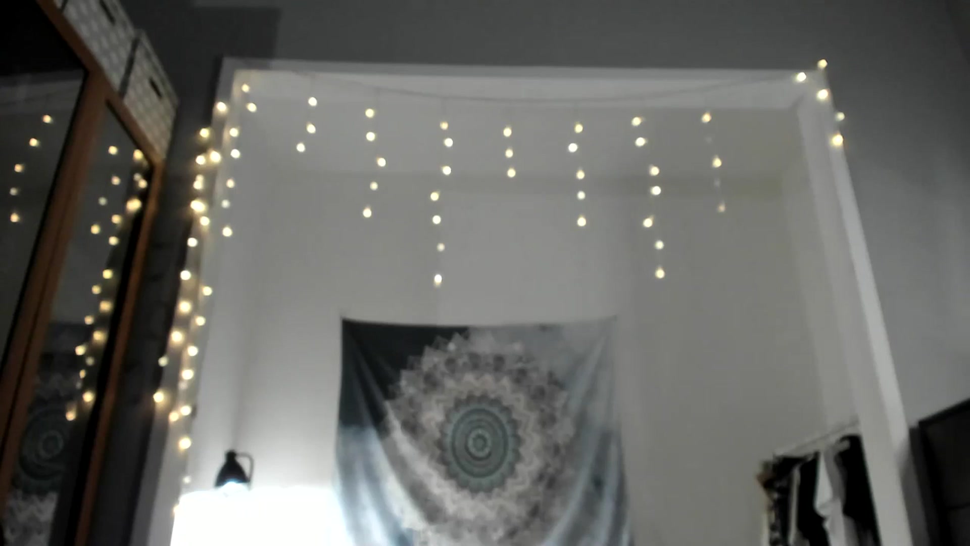 Gallery image thumbnail from amberbeloved's myfreecams stream on, 07/21/2025, 16:33 image 11 of 20