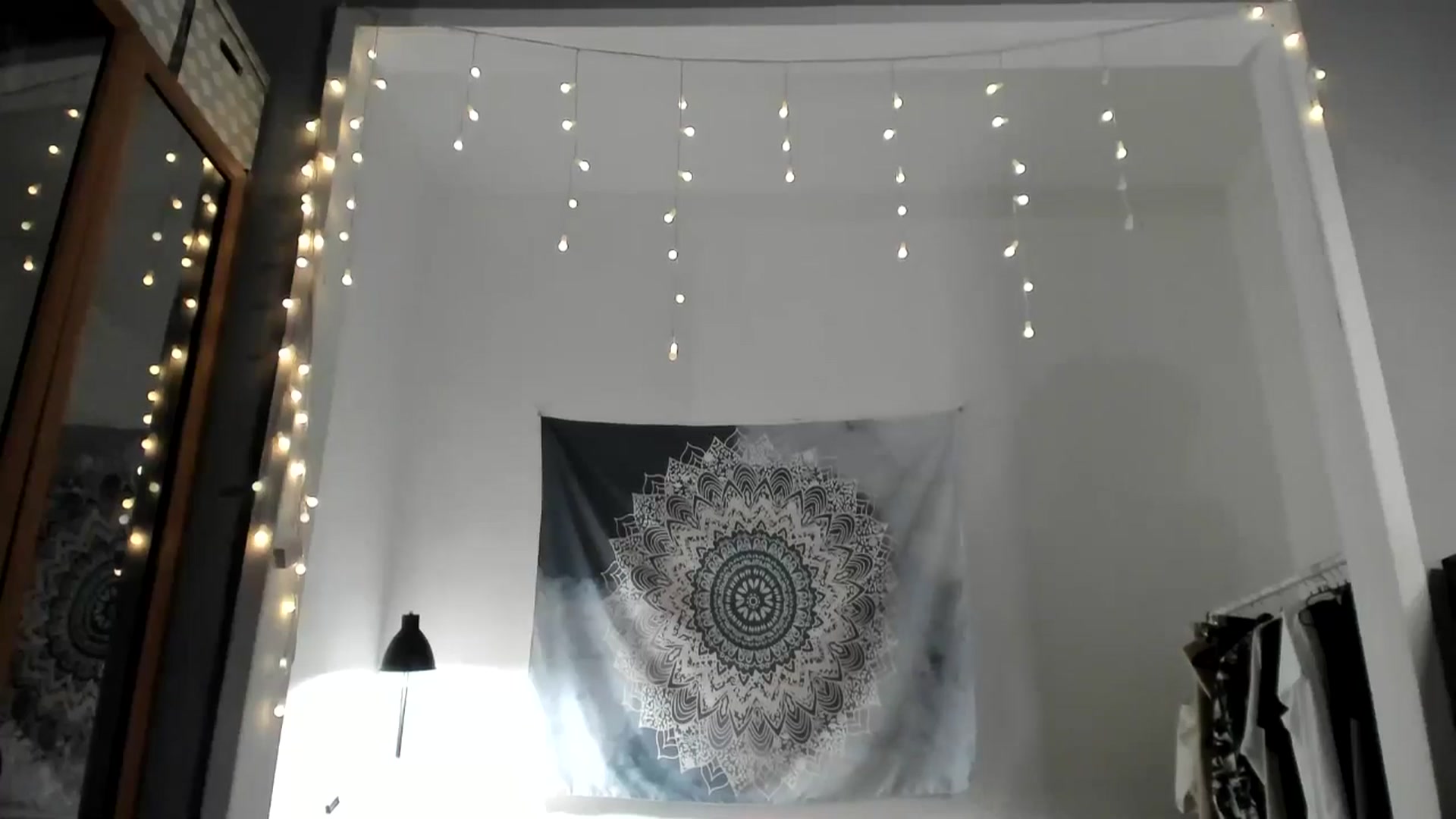 Gallery image thumbnail from amberbeloved's myfreecams stream on, 07/28/2025, 19:23 image 18 of 20