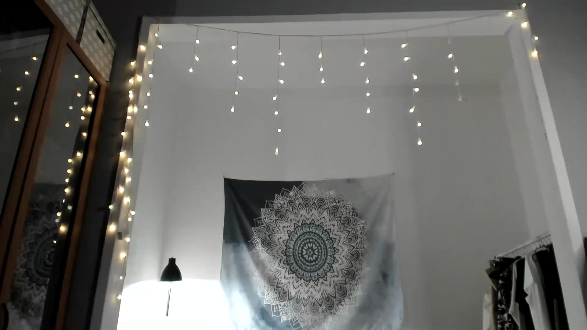 Gallery image thumbnail from amberbeloved's myfreecams stream on, 07/28/2025, 19:23 image 12 of 20