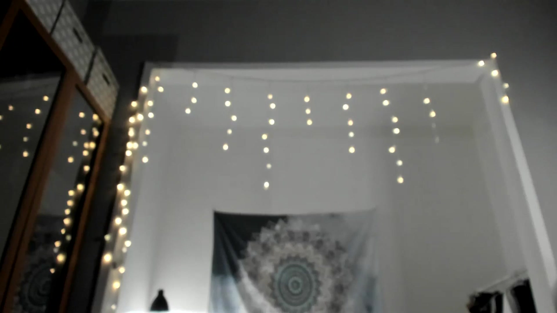 Gallery image thumbnail from amberbeloved's myfreecams stream on, 07/28/2025, 20:02 image 17 of 20