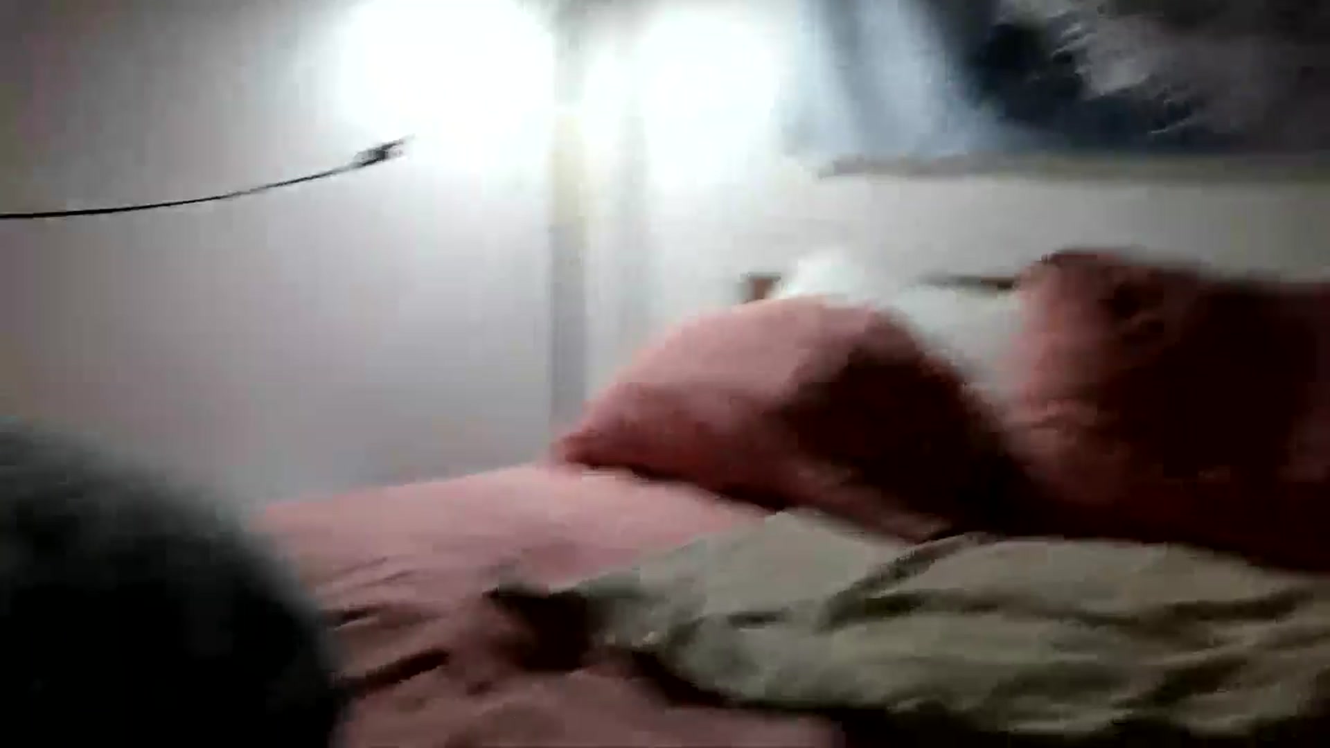 Gallery image thumbnail from amberbeloved's myfreecams stream on, 08/06/2025, 17:10 image 4 of 20