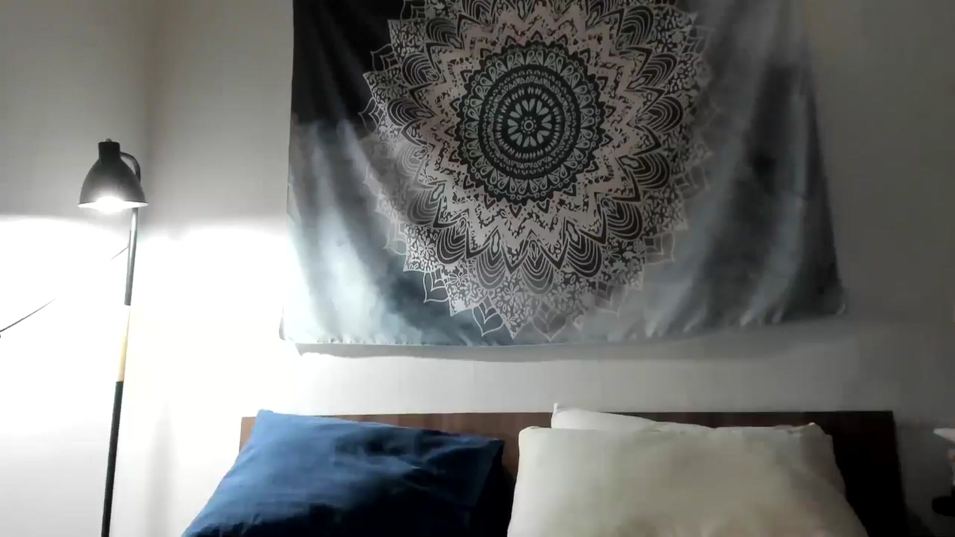 Gallery image thumbnail from amberbeloved's myfreecams stream on, 08/12/2025, 03:20 image 2 of 20