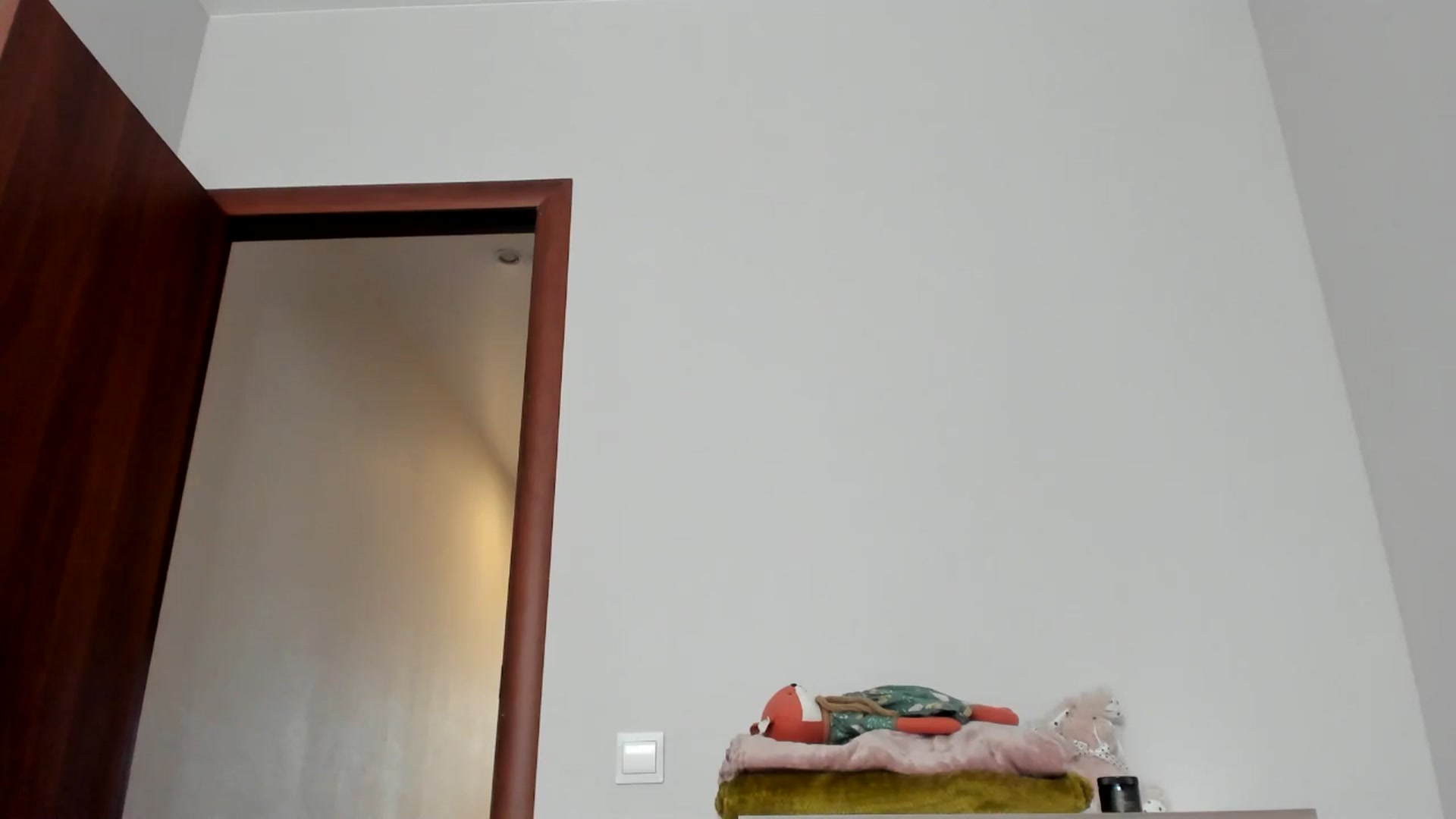 Gallery image thumbnail from amberbeloved's myfreecams stream on, 09/16/2025, 07:02 image 4 of 20