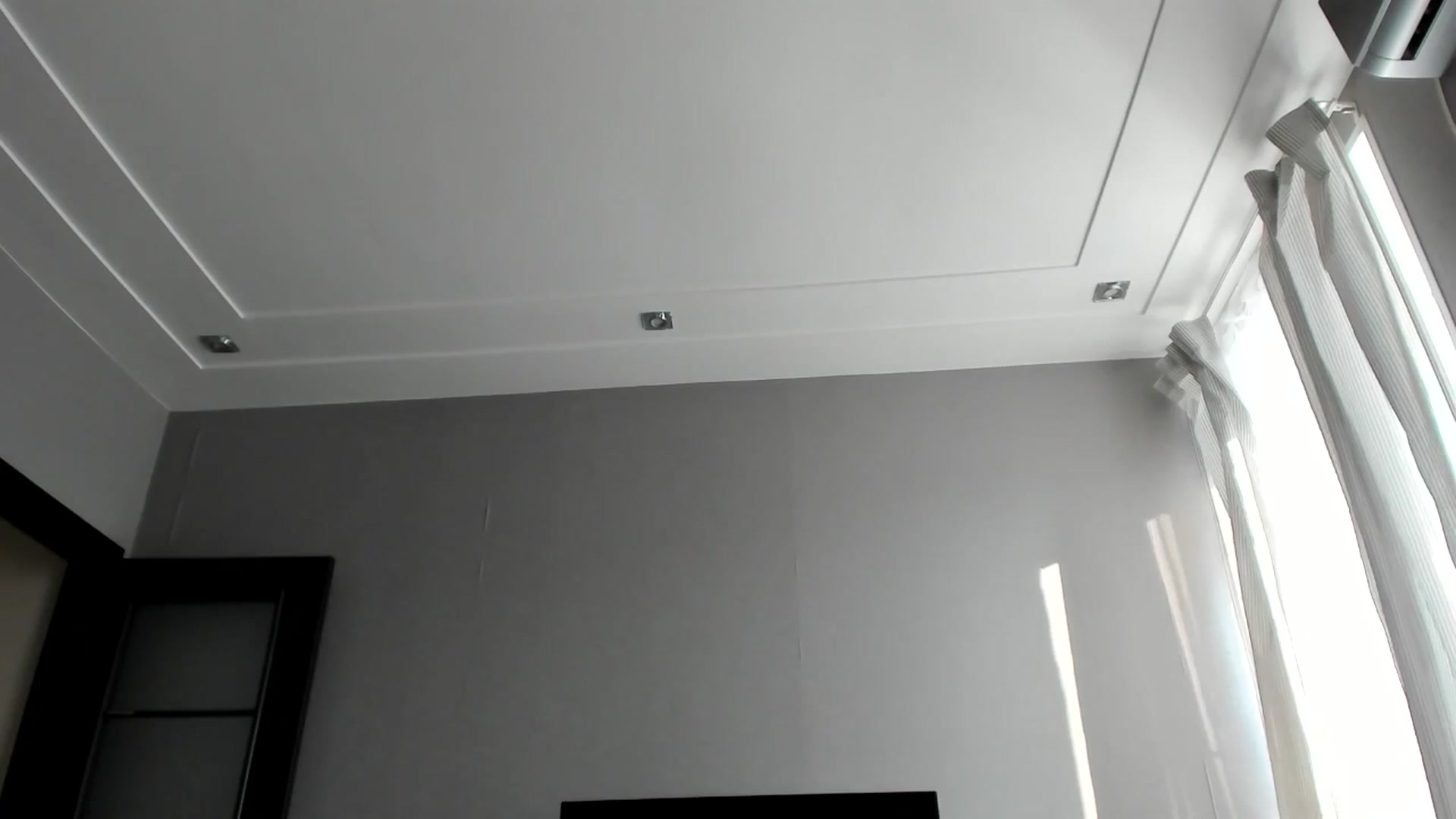 Gallery image thumbnail from amberbeloved's myfreecams stream on, 10/16/2025, 06:48 image 13 of 20