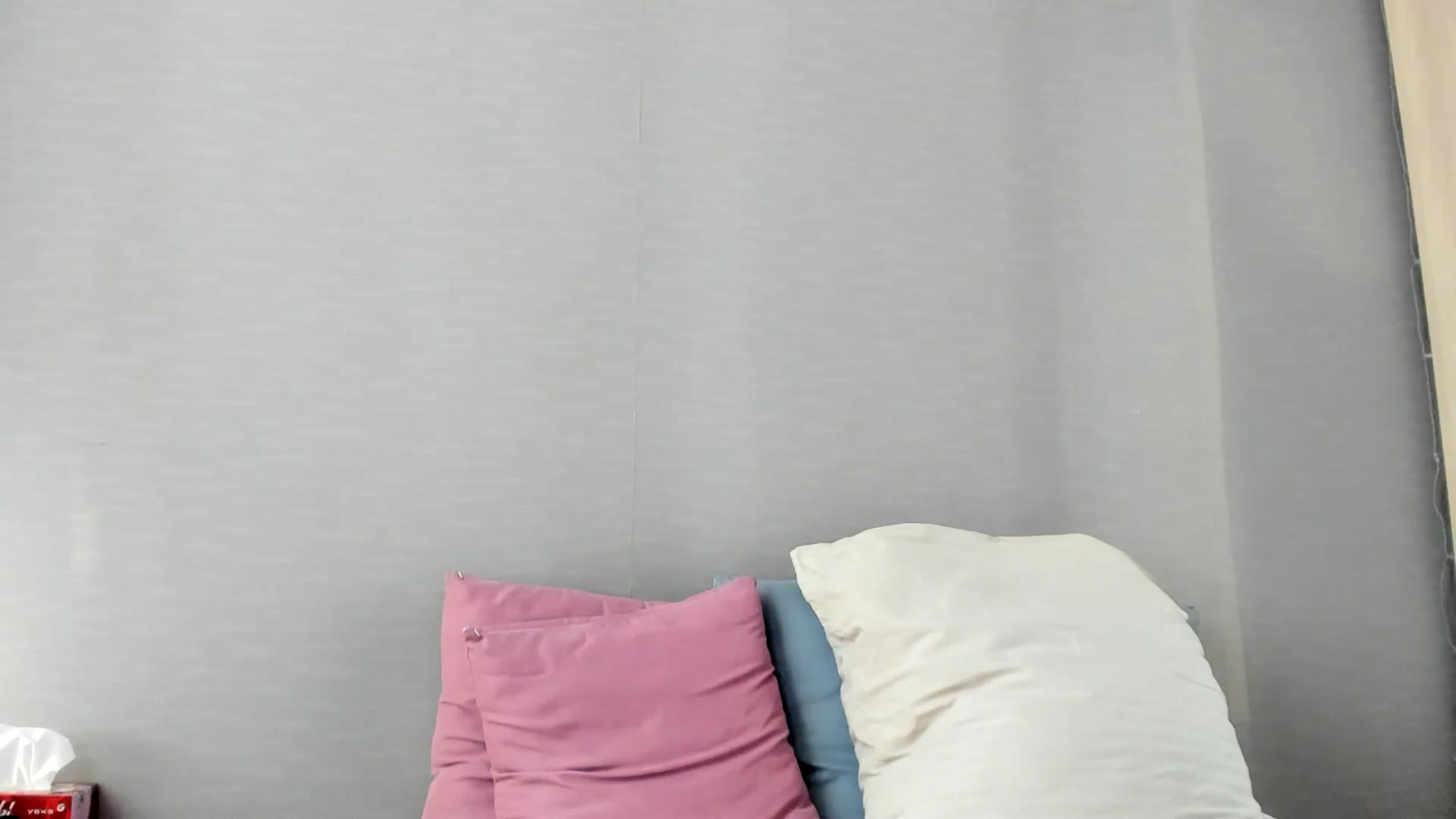 Gallery image thumbnail from amberbeloved's myfreecams stream on, 11/03/2025, 07:34 image 5 of 20