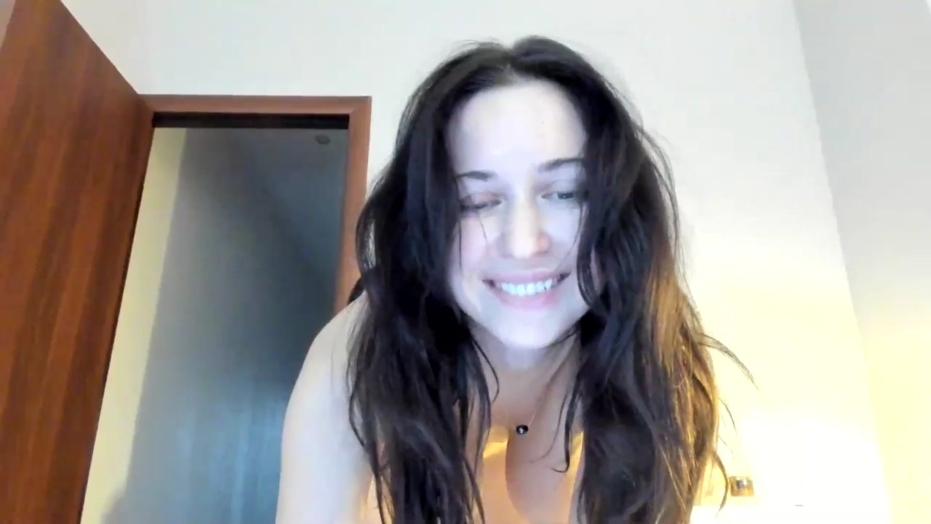 Gallery image thumbnail from amberbeloved's myfreecams stream on, 11/12/2025, 07:50 image 5 of 20