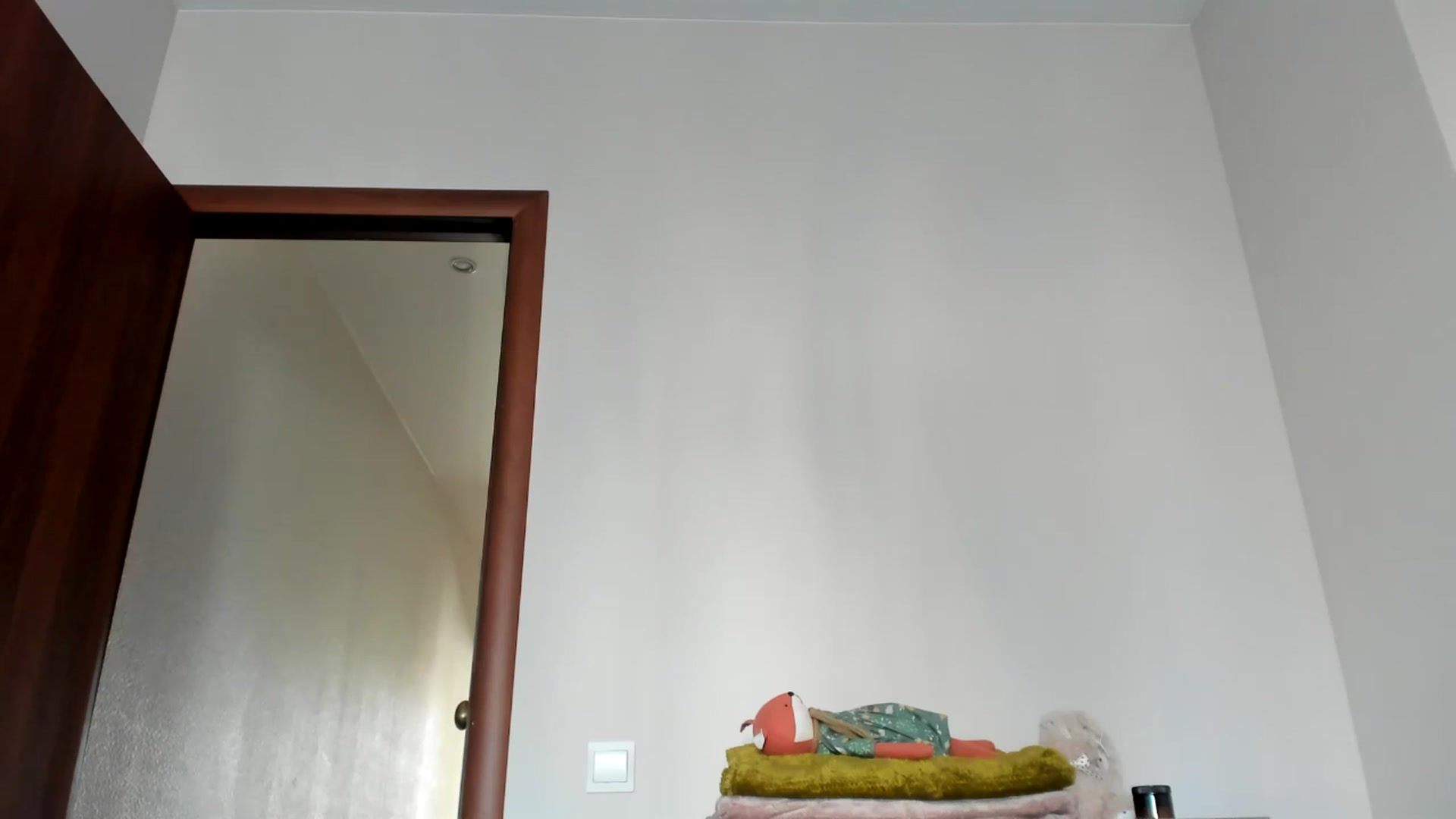 Gallery image thumbnail from amberbeloved's myfreecams stream on, 11/13/2025, 05:52 image 11 of 20