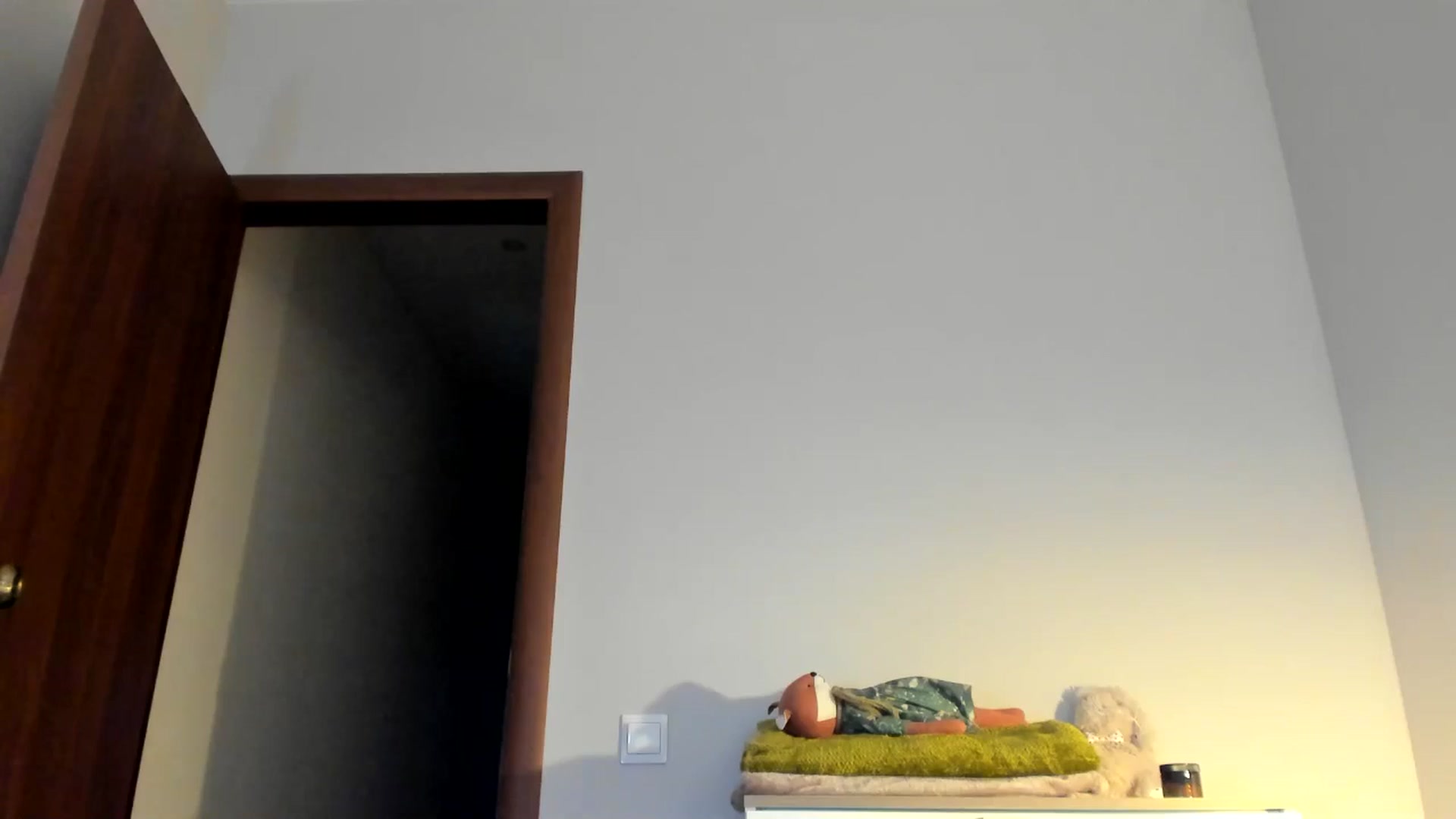 Gallery image thumbnail from amberbeloved's myfreecams stream on, 11/16/2025, 07:50 image 3 of 20