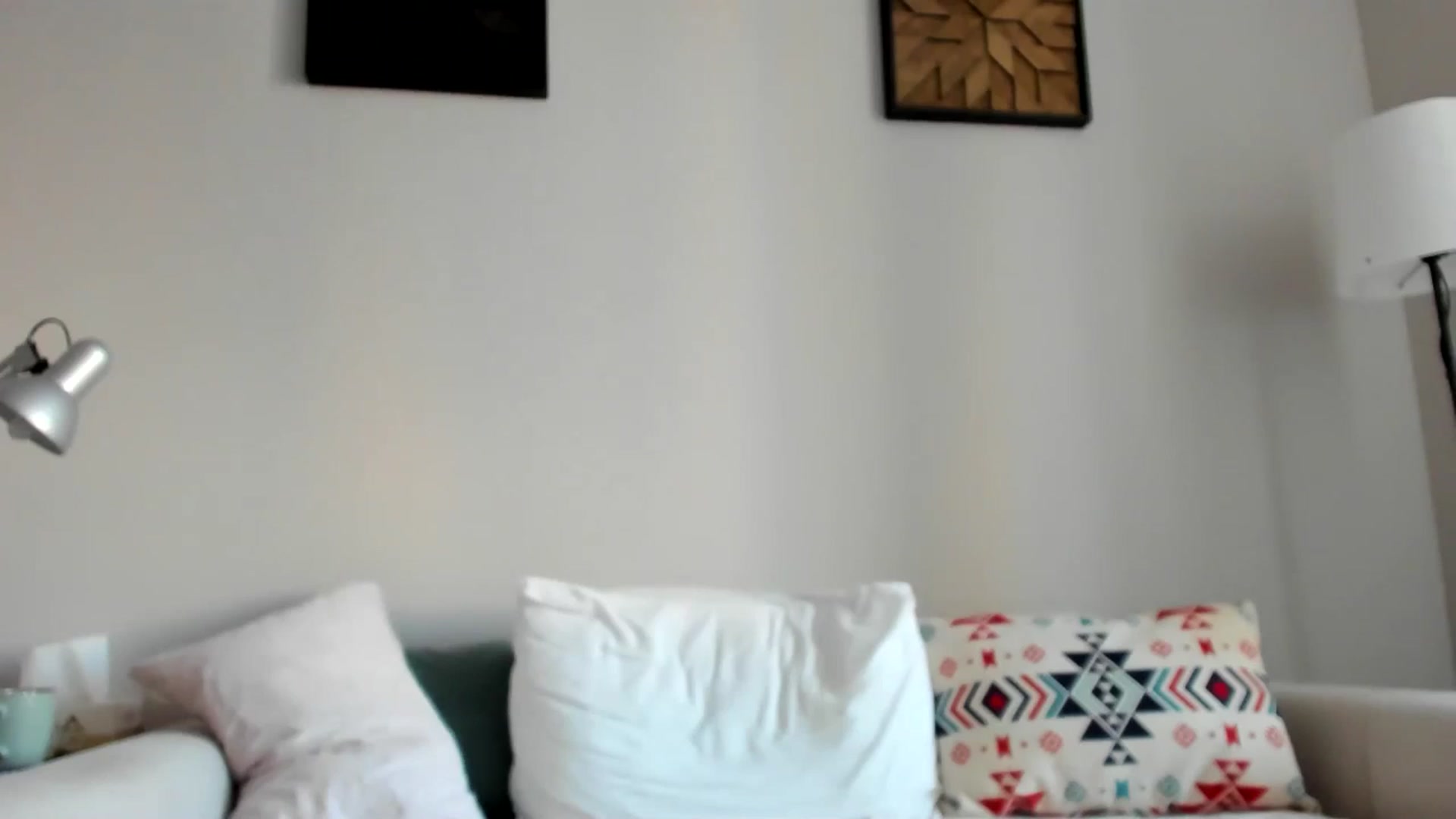 Gallery image thumbnail from amberbeloved's myfreecams stream on, 01/02/2026, 07:02 image 3 of 20