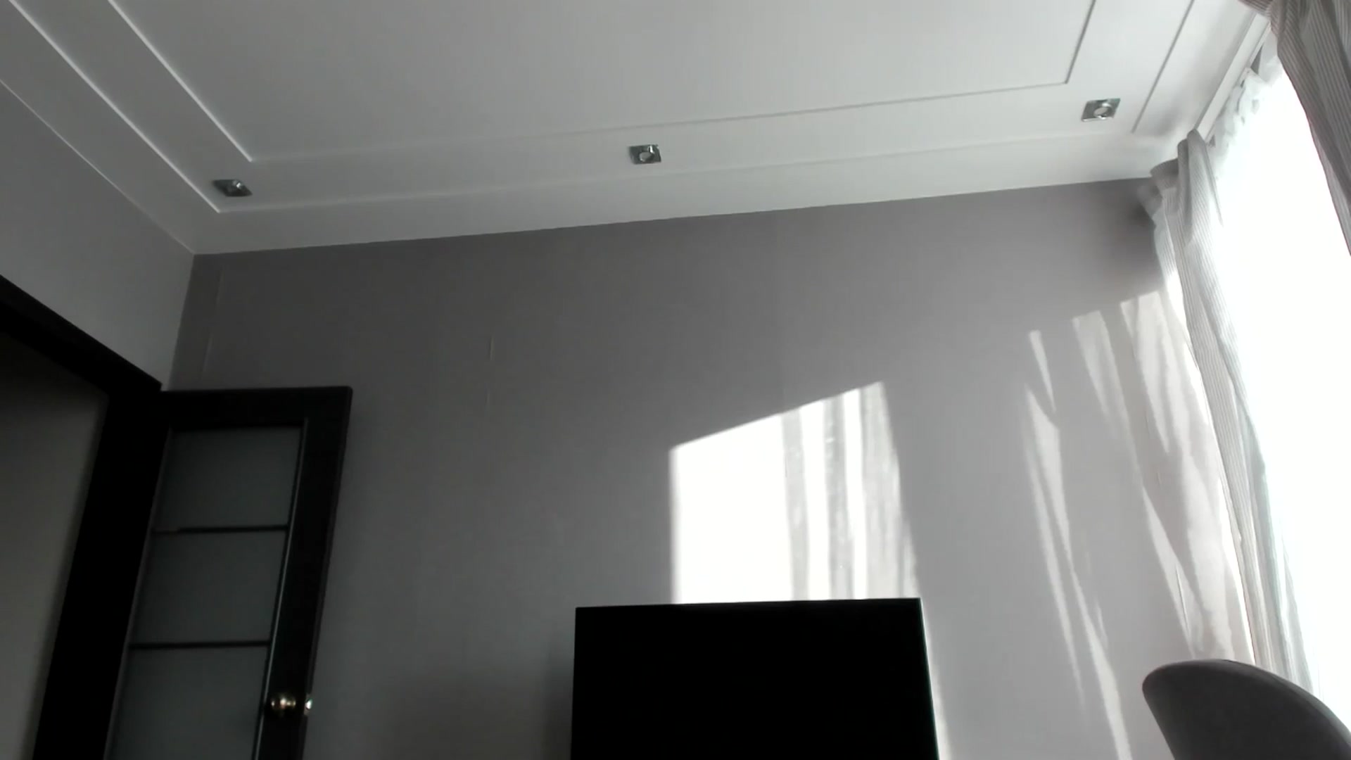 Gallery image thumbnail from amberbeloved's myfreecams stream on, 01/16/2026, 06:47 image 2 of 20