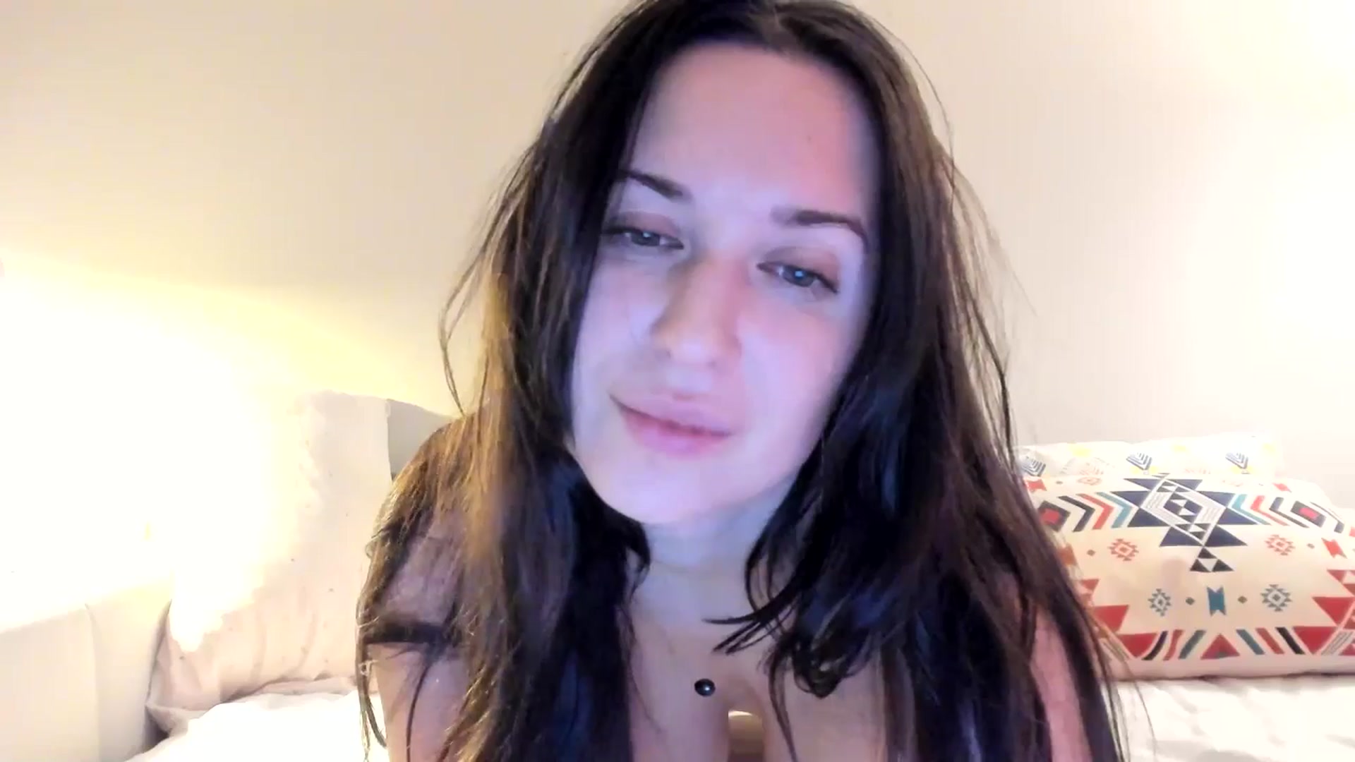 Gallery image thumbnail from amberbeloved's myfreecams stream on, 01/22/2026, 15:31 image 15 of 20