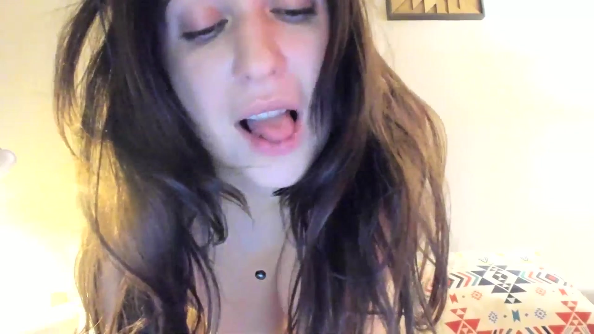 Gallery image thumbnail from amberbeloved's myfreecams stream on, 01/22/2026, 15:31 image 18 of 20