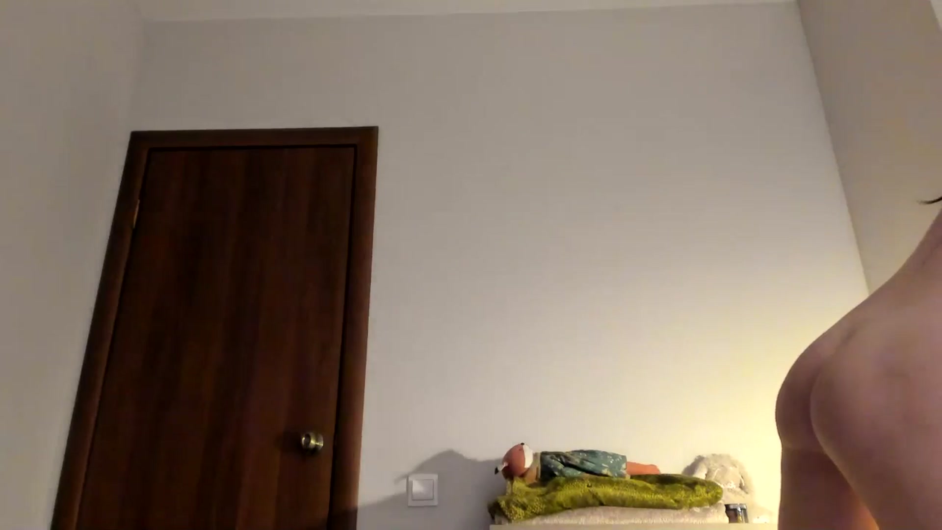 Gallery image thumbnail from amberbeloved's myfreecams stream on, 02/10/2026, 10:22 image 13 of 20