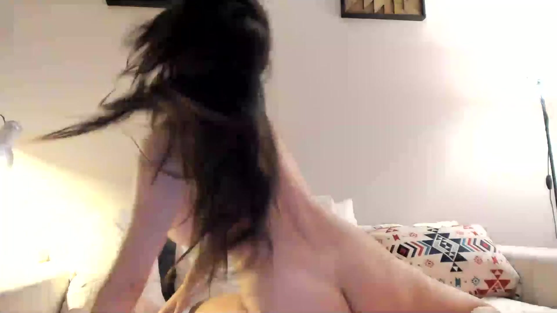 Gallery image thumbnail from amberbeloved's myfreecams stream on, 03/16/2026, 13:25 image 9 of 20