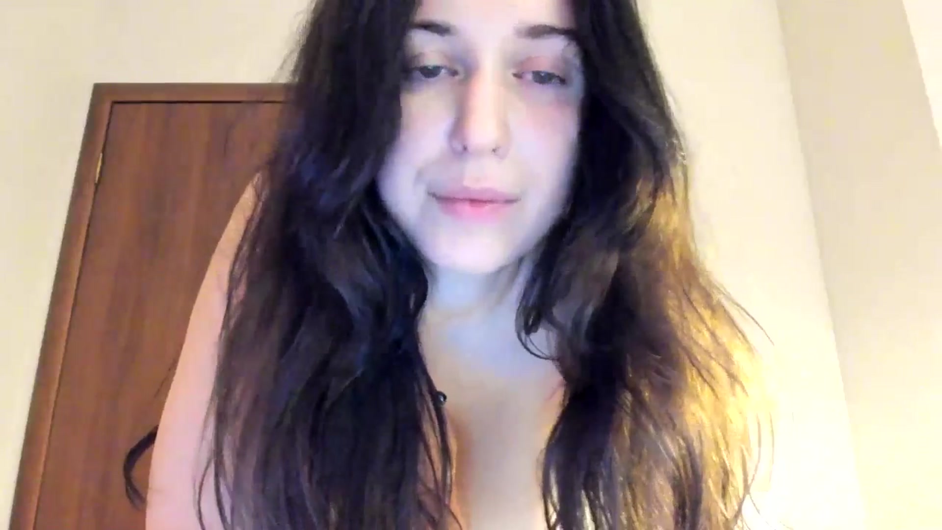 Gallery image thumbnail from amberbeloved's myfreecams stream on, 04/20/2026, 15:45 image 4 of 20