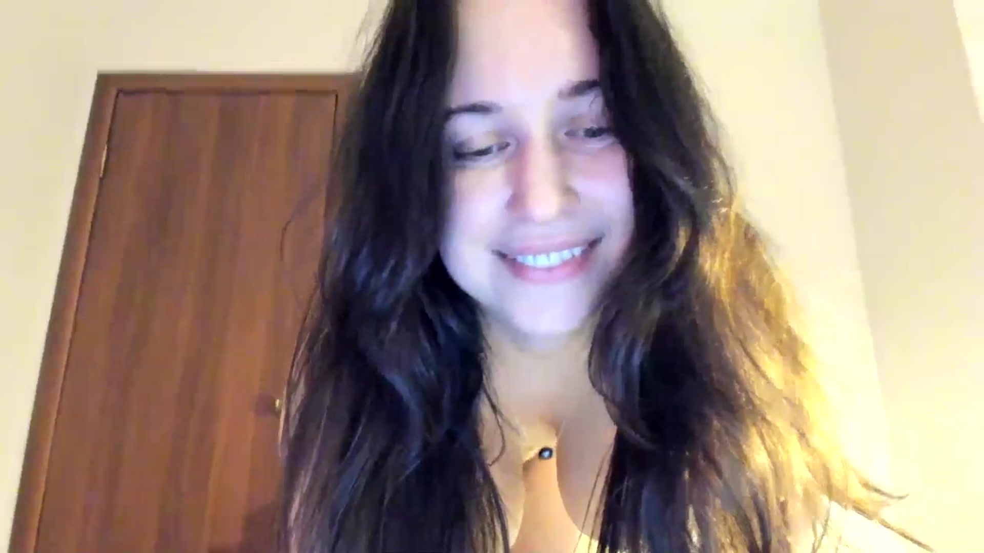 Gallery image thumbnail from amberbeloved's myfreecams stream on, 04/20/2026, 15:45 image 5 of 20