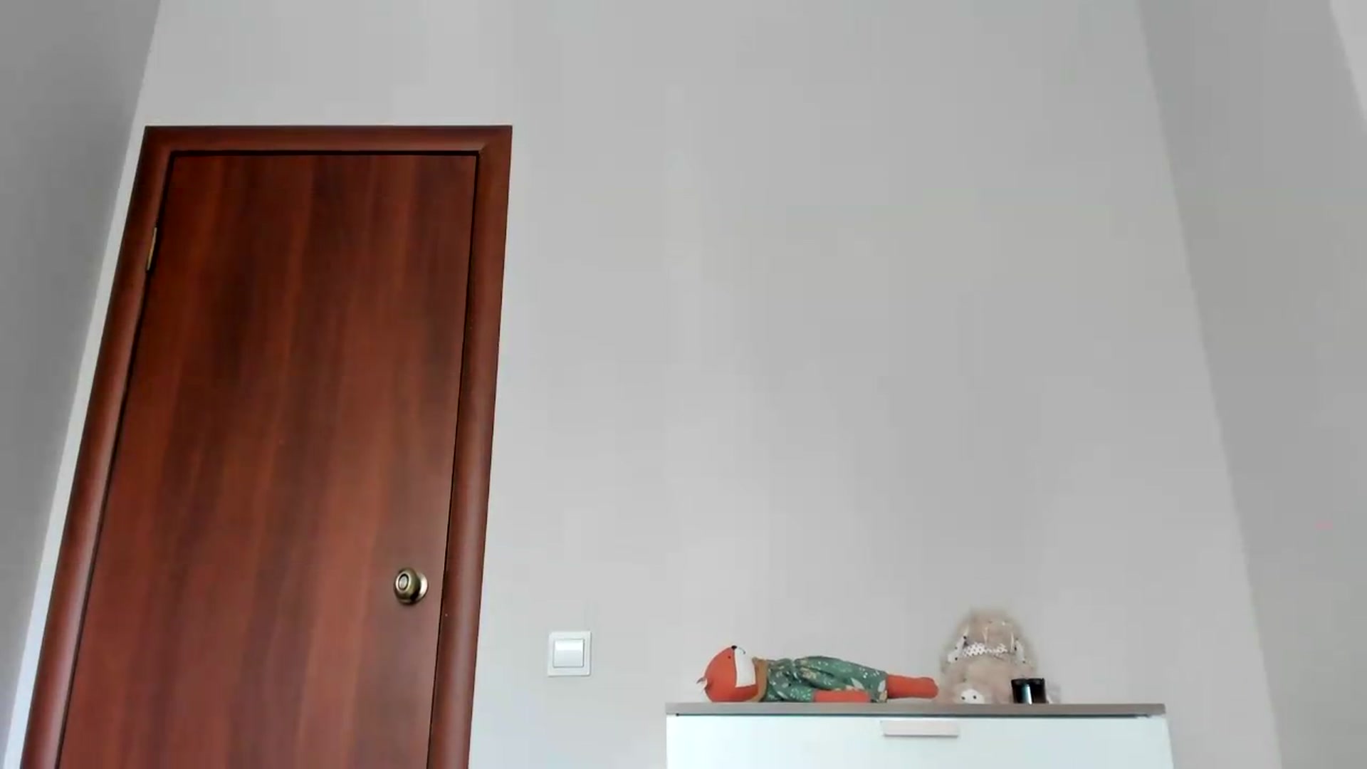 Gallery image thumbnail from amberbeloved's myfreecams stream on, 06/02/2026, 07:50 image 13 of 20
