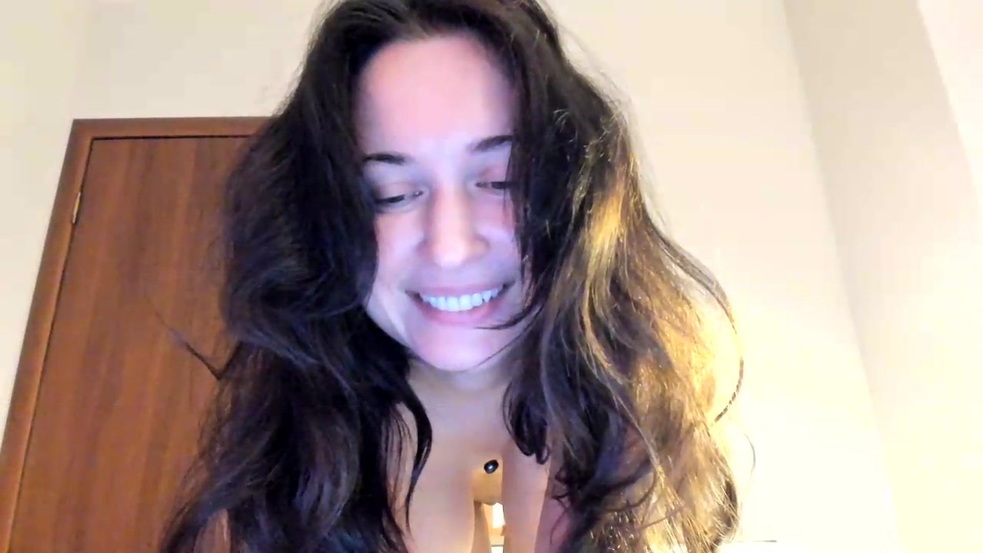 Gallery image thumbnail from amberbeloved's myfreecams stream on, 06/23/2026, 13:59 image 10 of 20