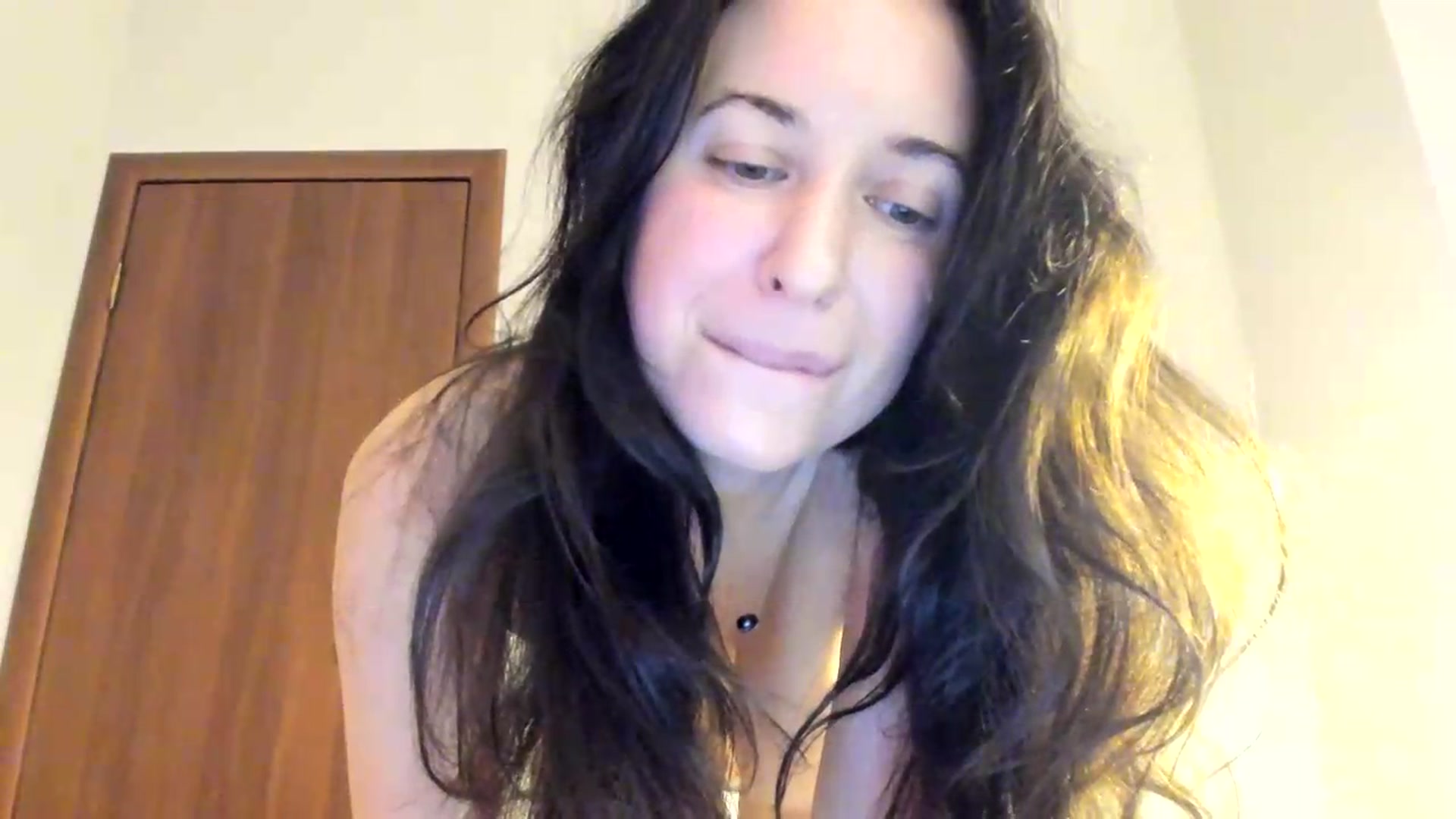 Gallery image thumbnail from amberbeloved's myfreecams stream on, 06/23/2026, 13:59 image 12 of 20