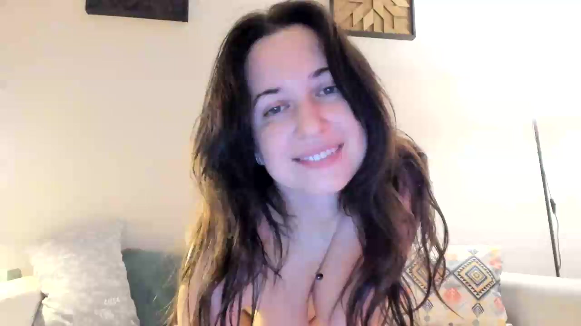 Gallery image thumbnail from amberbeloved's myfreecams stream on, 06/26/2026, 14:34 image 2 of 20