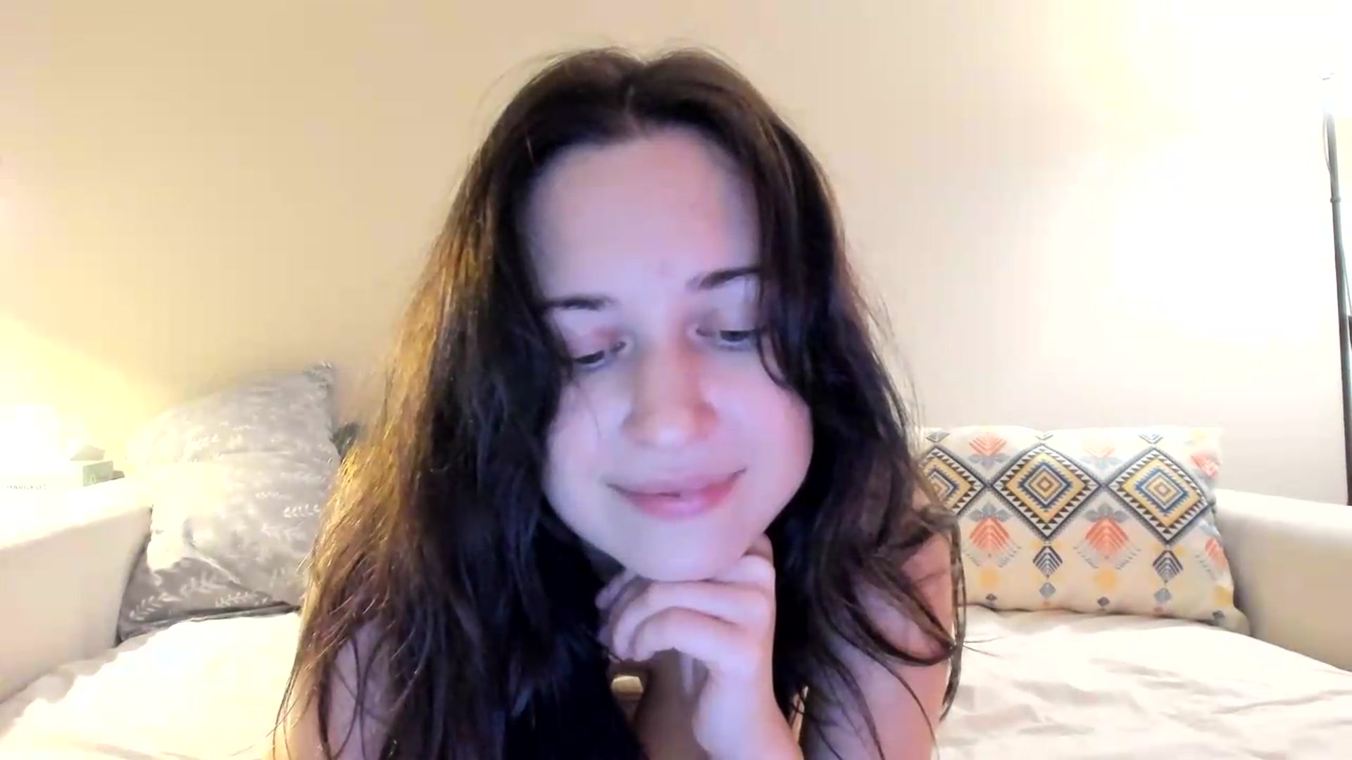 Gallery image thumbnail from amberbeloved's myfreecams stream on, 06/28/2026, 14:09 image 19 of 20