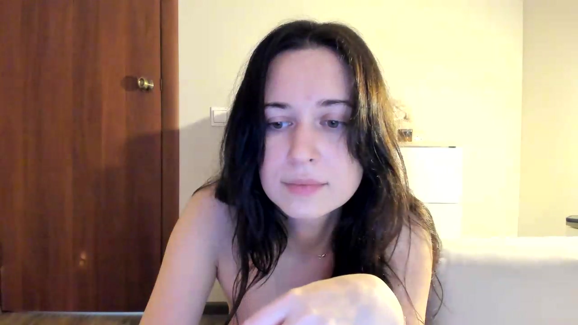 Gallery image thumbnail from amberbeloved's myfreecams stream on, 06/28/2026, 14:09 image 15 of 20