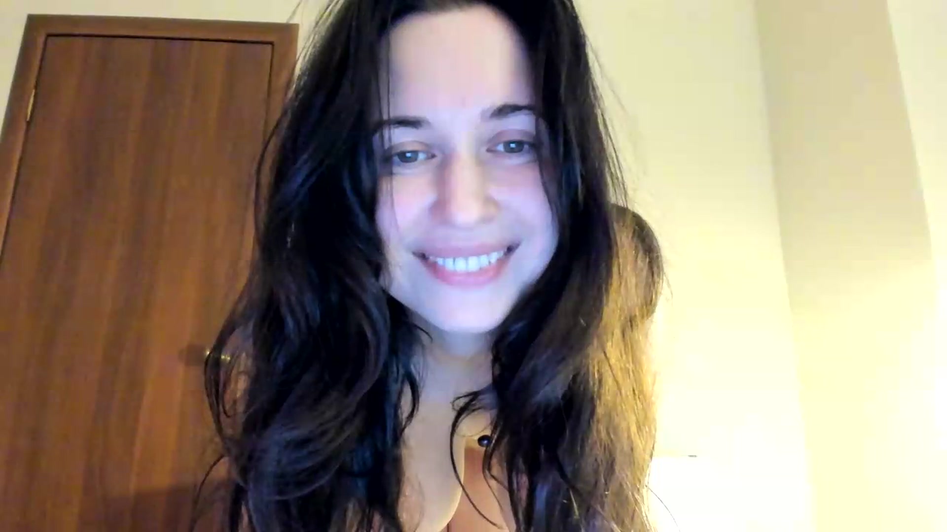 Gallery image thumbnail from amberbeloved's myfreecams stream on, 07/06/2026, 14:16 image 14 of 20