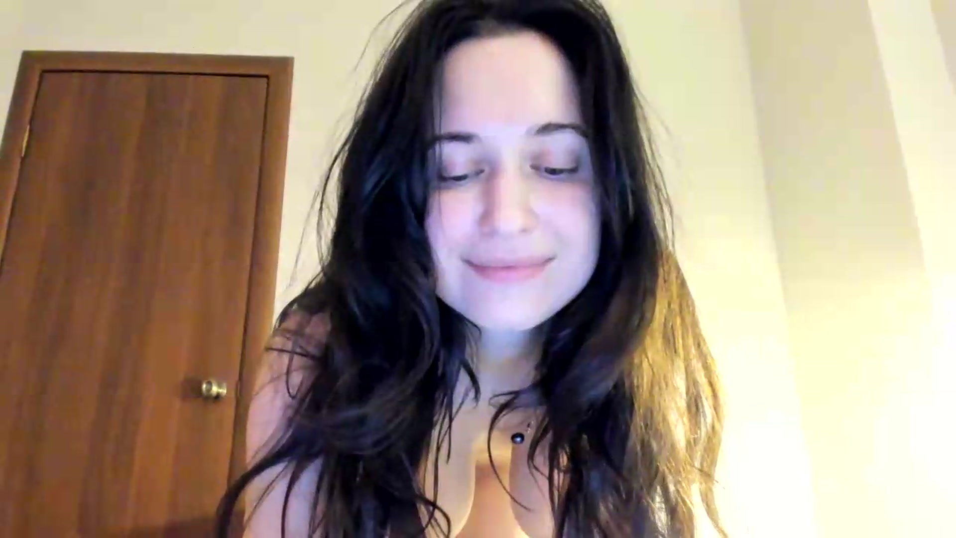 Gallery image thumbnail from amberbeloved's myfreecams stream on, 07/06/2026, 14:16 image 13 of 20