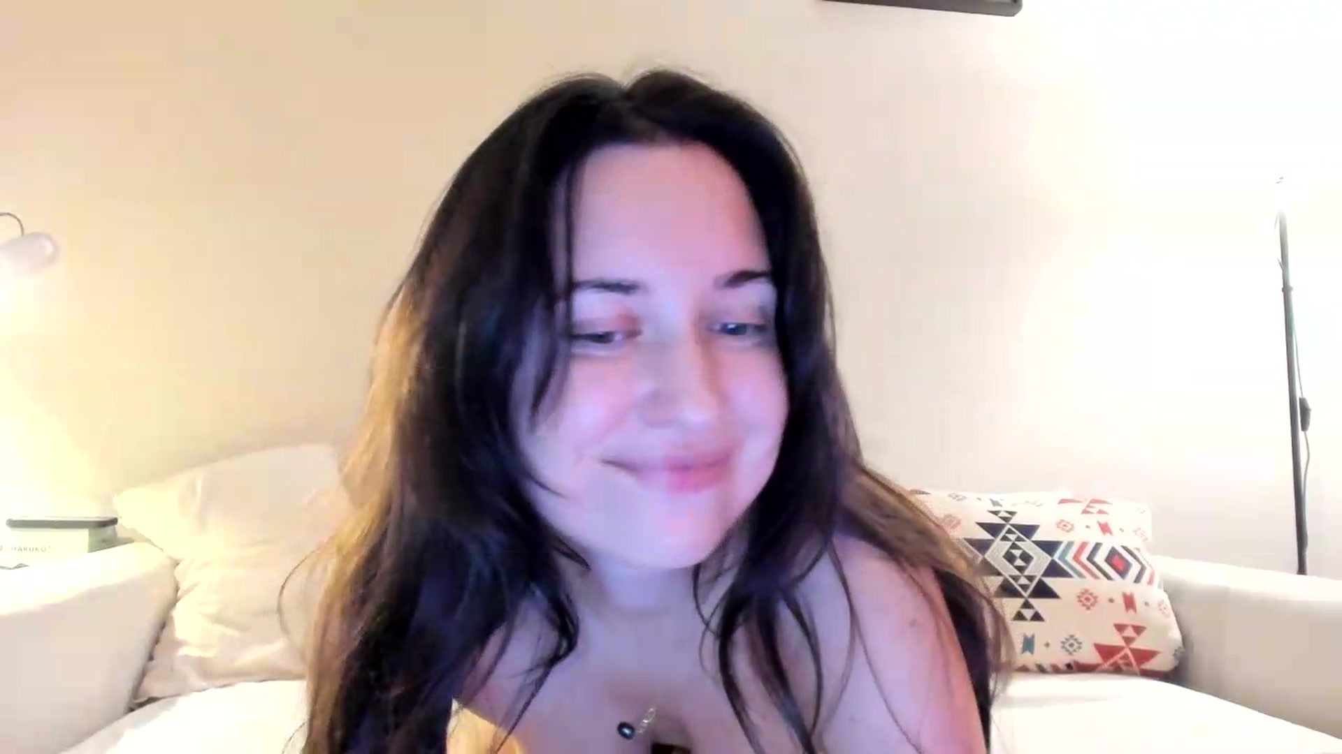 Gallery image thumbnail from amberbeloved's myfreecams stream on, 07/06/2026, 14:16 image 2 of 20