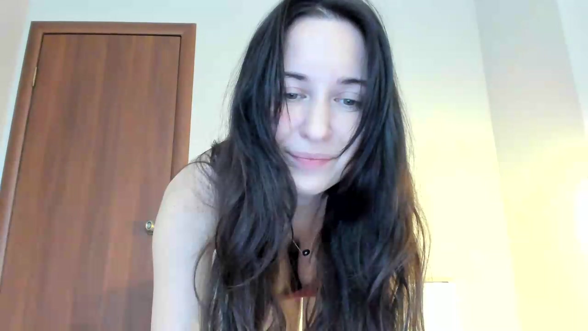 Gallery image thumbnail from amberbeloved's myfreecams stream on, 07/09/2026, 08:58 image 2 of 20