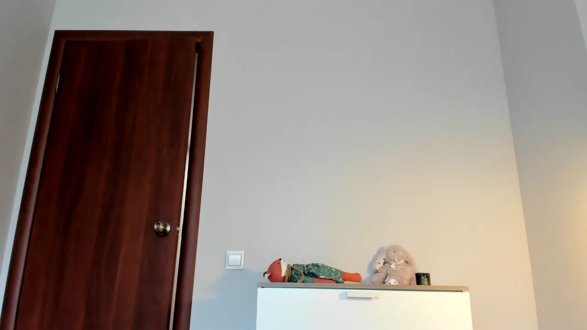 Gallery image thumbnail from amberbeloved's myfreecams stream on, 07/11/2026, 07:26 image 9 of 20