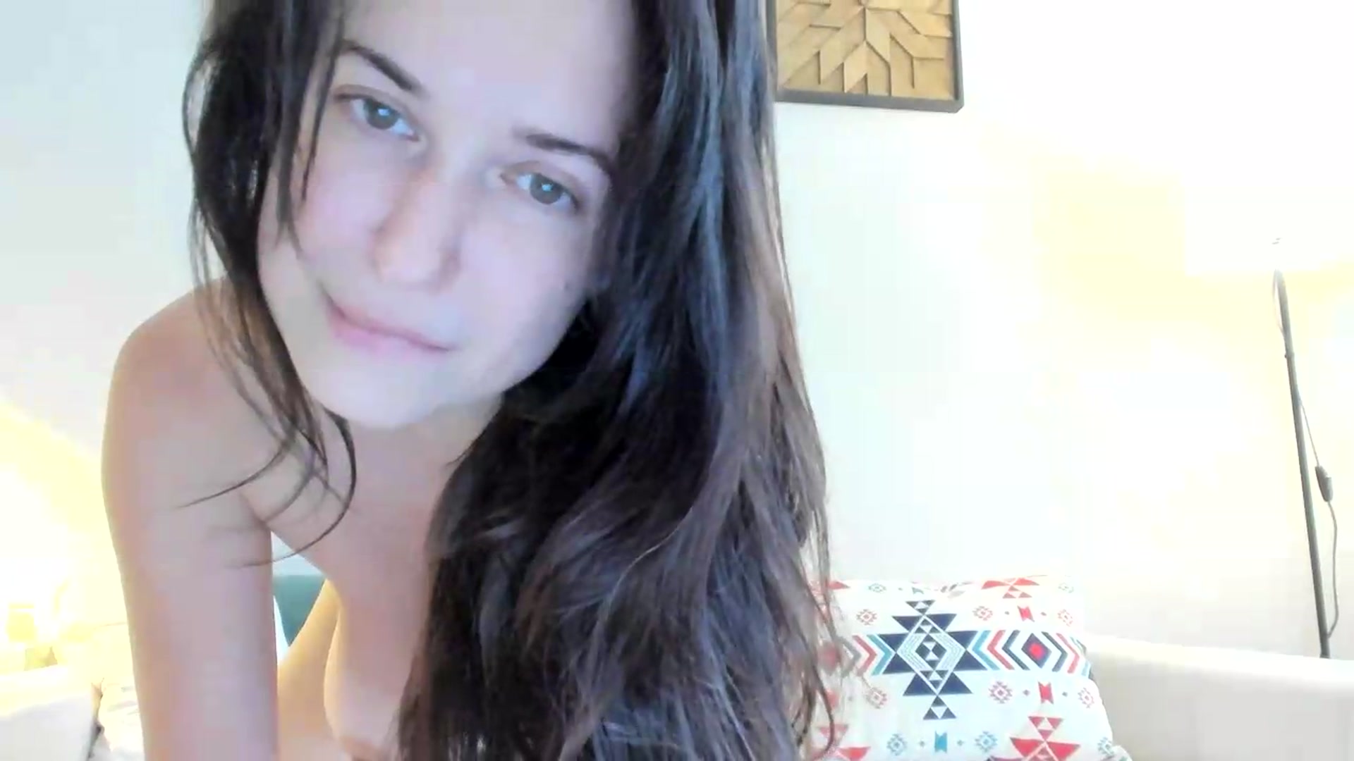 Gallery image thumbnail from amberbeloved's myfreecams stream on, 07/27/2026, 07:59 image 3 of 20