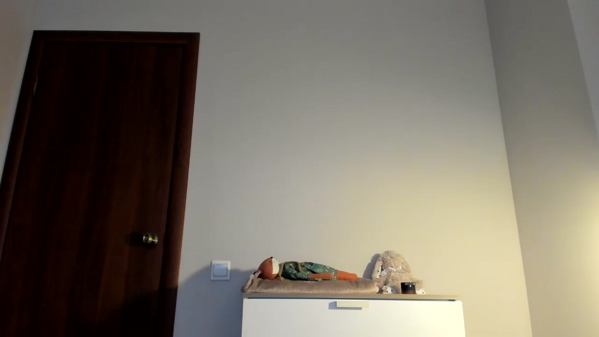Gallery image thumbnail from amberbeloved's myfreecams stream on, 07/30/2026, 21:35 image 7 of 20