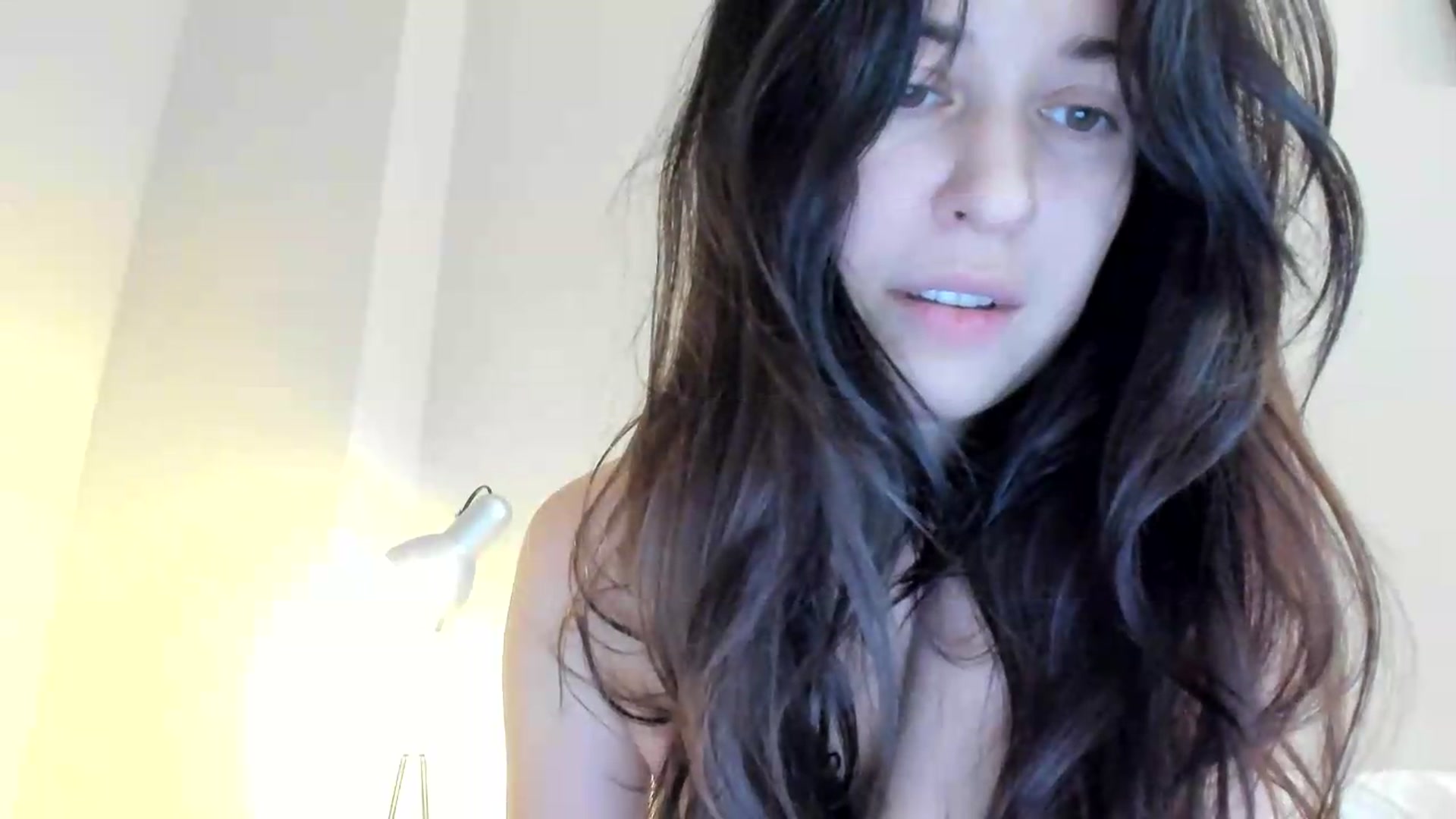 Gallery image thumbnail from amberbeloved's myfreecams stream on, 08/10/2026, 09:57 image 18 of 20
