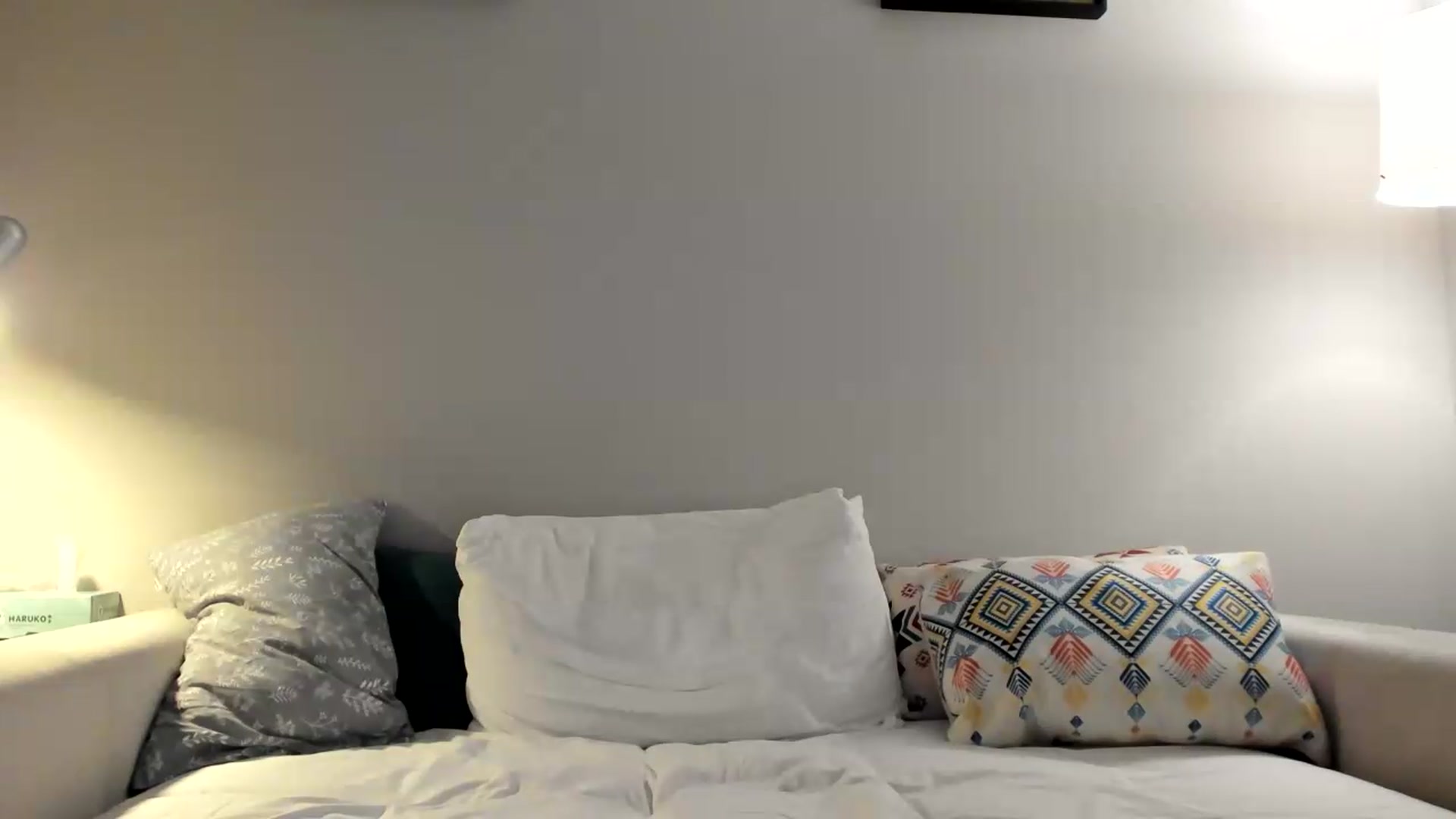 Gallery image thumbnail from amberbeloved's myfreecams stream on, 08/11/2026, 15:11 image 4 of 20