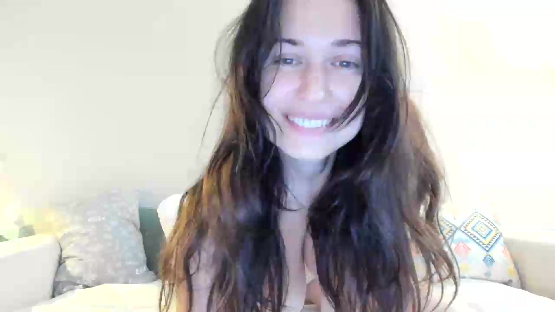 Gallery image thumbnail from amberbeloved's myfreecams stream on, 08/15/2026, 09:27 image 6 of 20