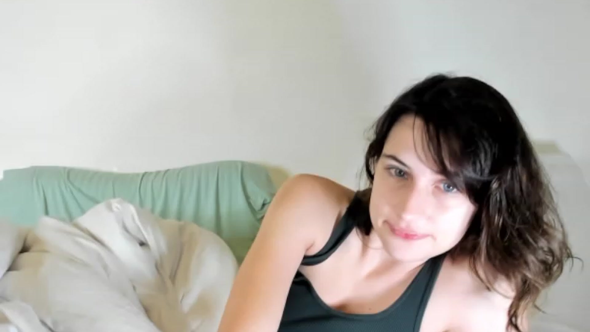 Gallery image thumbnail from americanwhore's myfreecams stream on, 08/18/2023, 03:15 image 8 of 20
