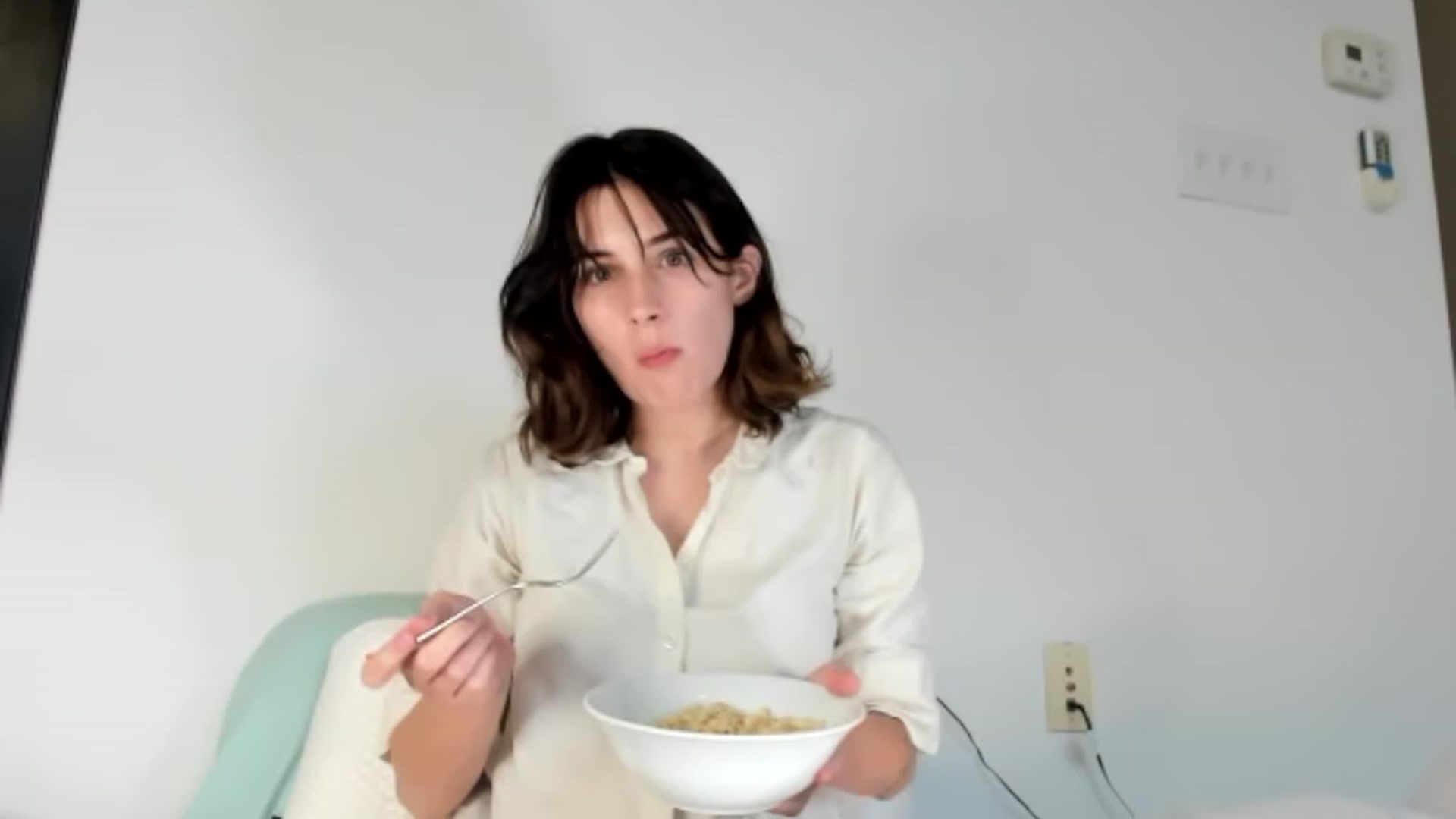 Gallery image thumbnail from americanwhore's myfreecams stream on, 08/21/2023, 01:16 image 1 of 20