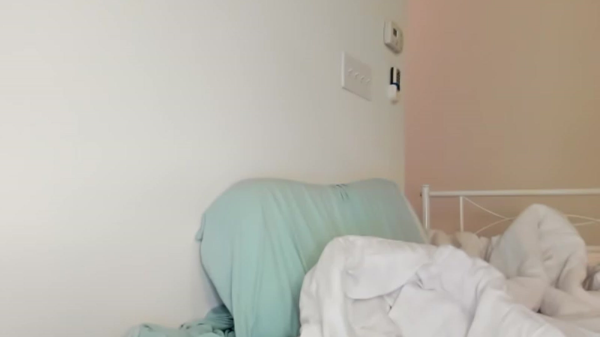 Gallery image thumbnail from americanwhore's myfreecams stream on, 08/23/2023, 03:21 image 9 of 20
