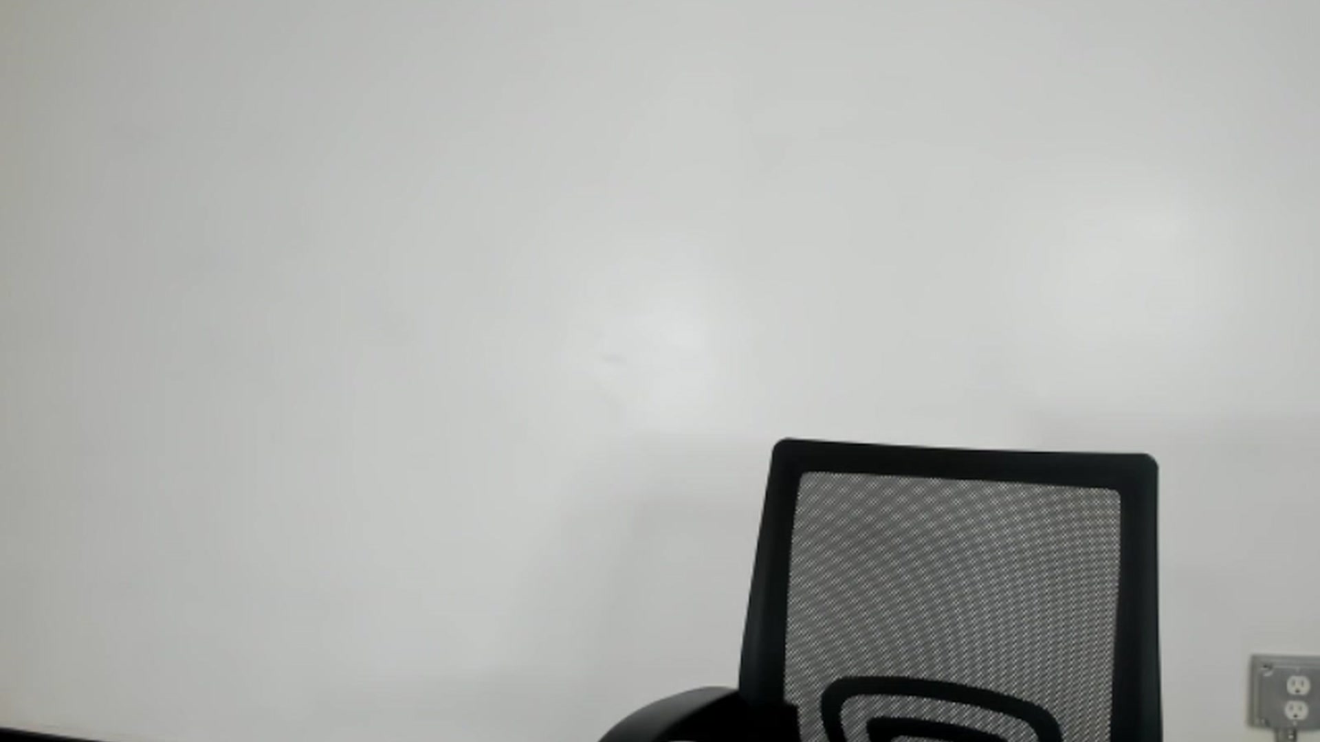 Gallery image thumbnail from americanwhore's myfreecams stream on, 08/24/2023, 05:30 image 19 of 20
