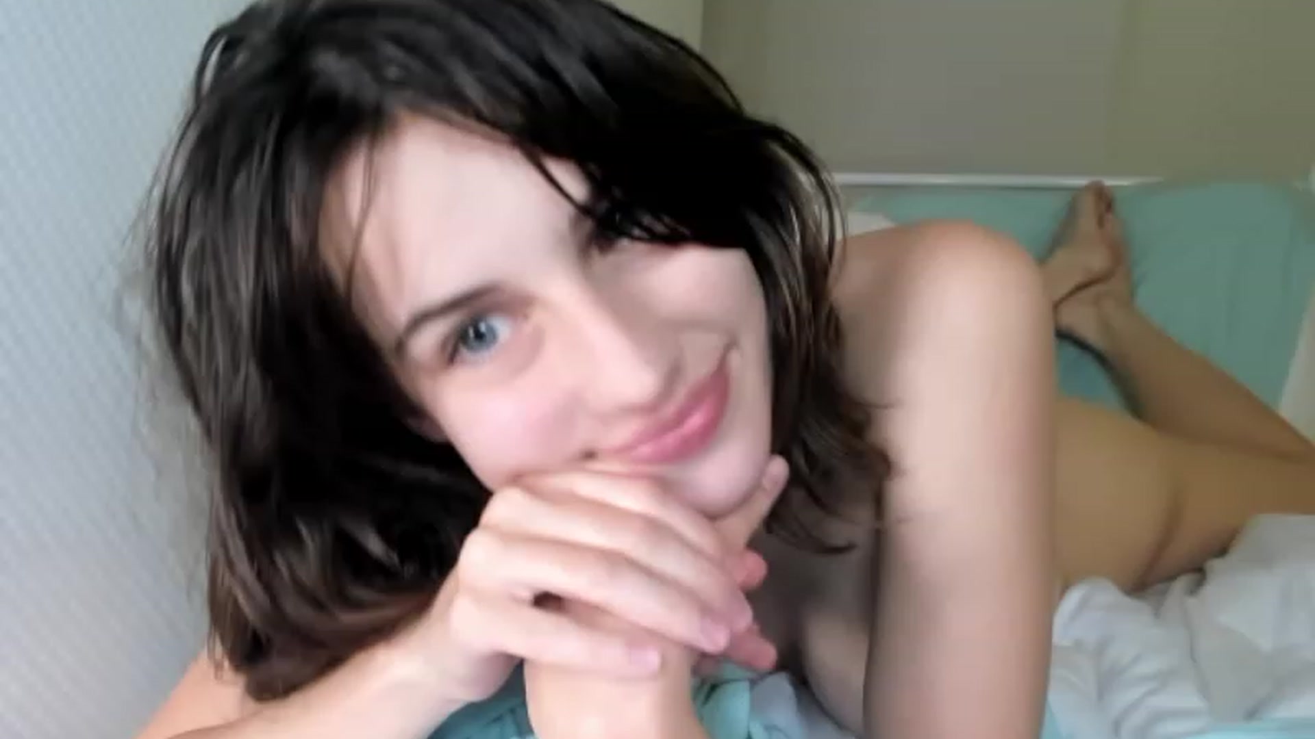 Gallery image thumbnail from americanwhore's myfreecams stream on, 08/24/2023, 07:21 image 20 of 20