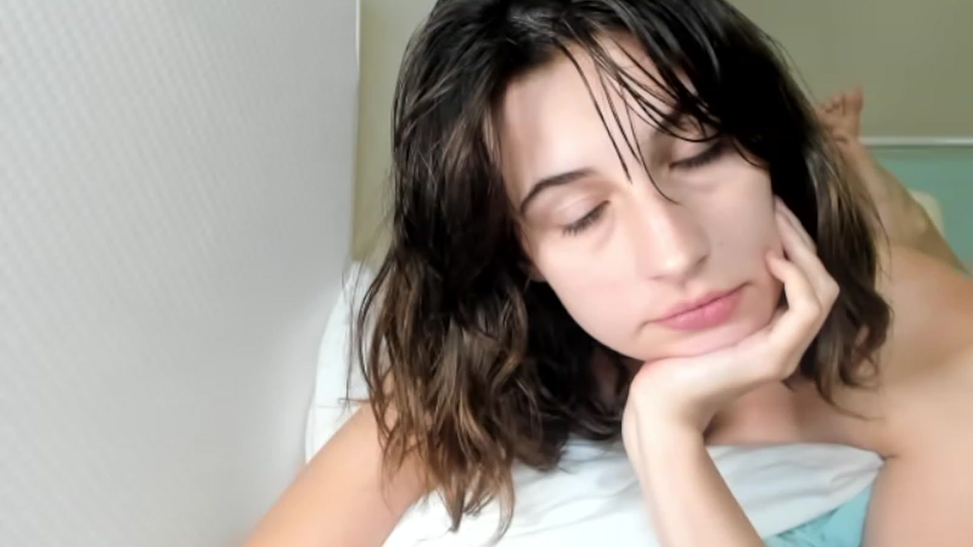 Gallery image thumbnail from americanwhore's myfreecams stream on, 08/24/2023, 07:21 image 3 of 20