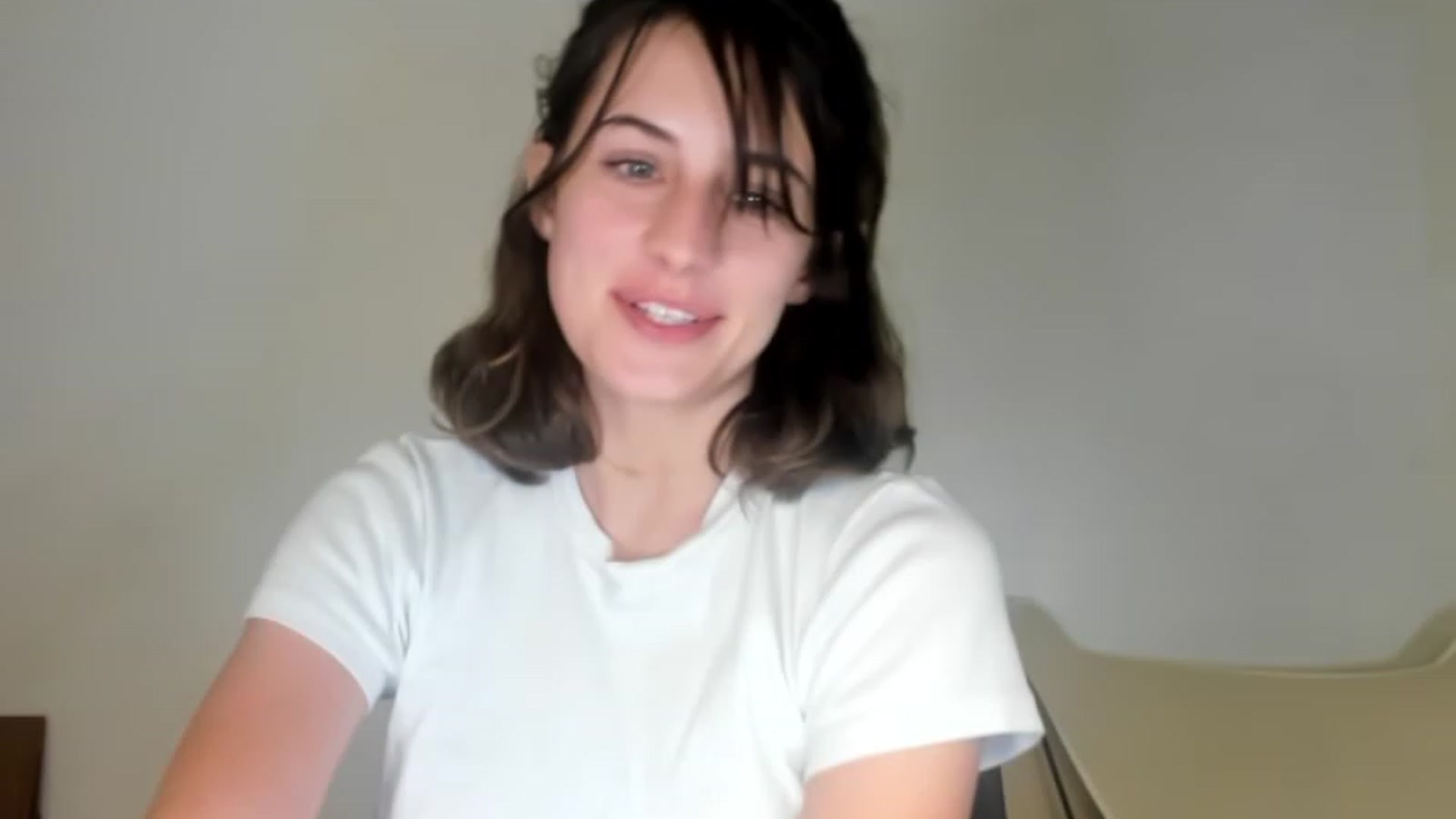 Gallery image thumbnail from americanwhore's myfreecams stream on, 09/01/2023, 10:25 image 4 of 20